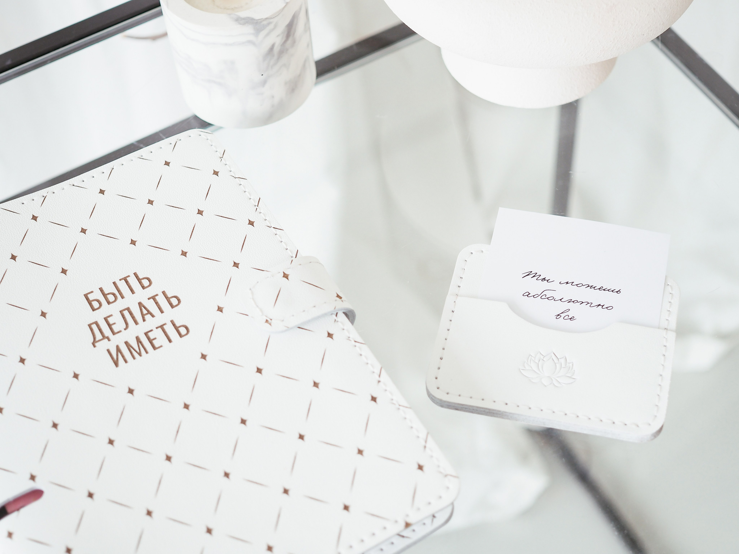 Услуги контент фотографа для продвижения товара на маркетплейсах. Студия контента «СВОЕ МЕСТО»