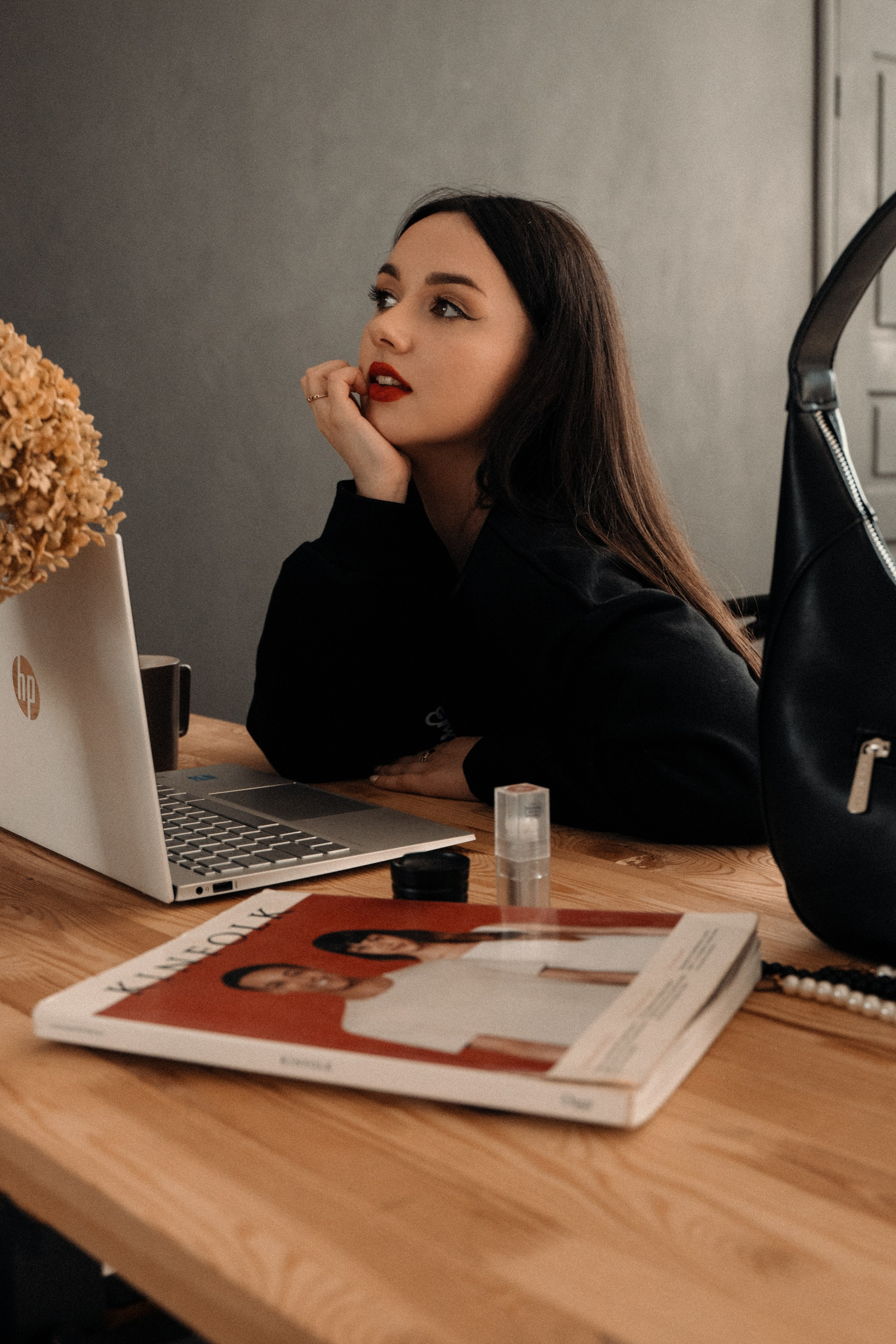 Фотограф Ессентуки в Ессентуках КМВ Лиза Фефлер