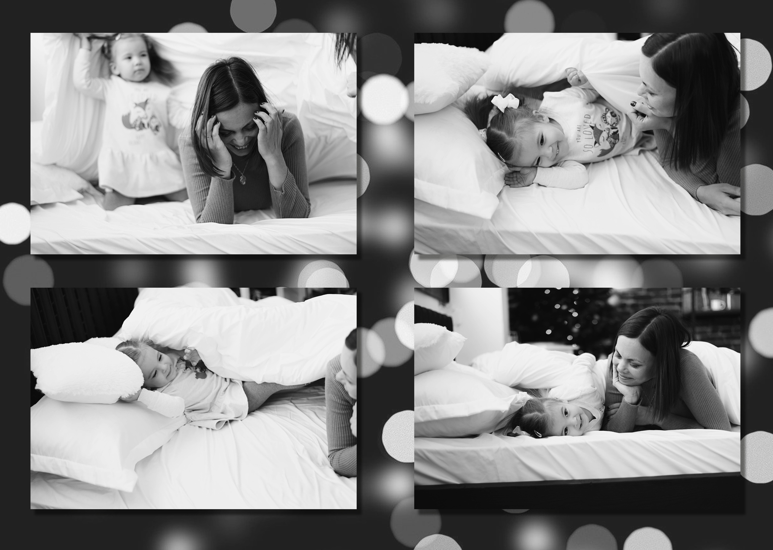 Выпускные фотоальбомы. Фотограф в детских садах и школах г. Кургана