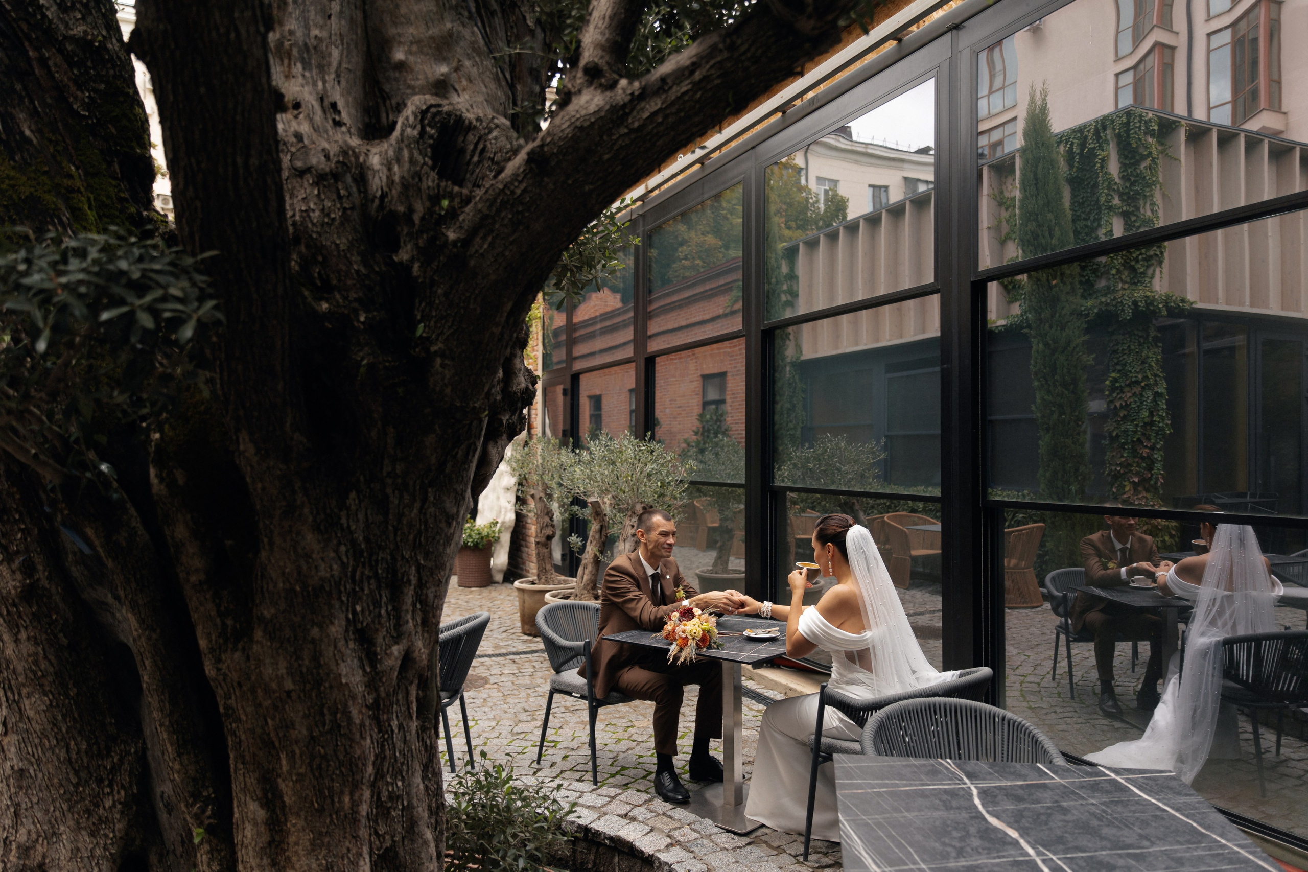 Свадебный фотограф в Краснодаре — профессиональные свадебные фотографии. Свадебный фотограф и видеограф Краснодар, Ростов, Сочи, Новороссийск