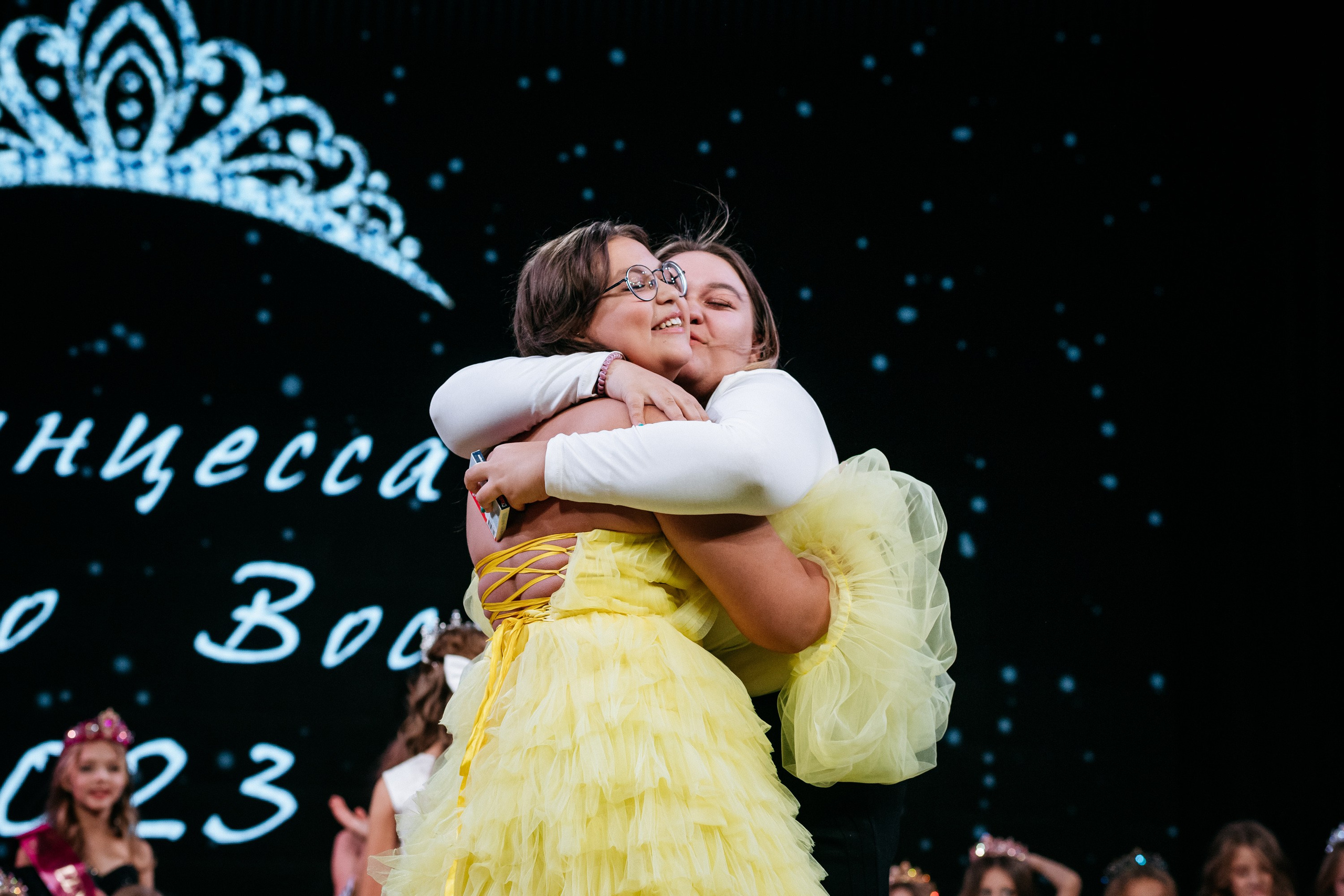 ПРИНЦЕССА ДАЛЬНЕГО ВОСТОКА. СВОИ. ФОТООТЧЕТЫ-СОБЫТИЯ-МЕСТА