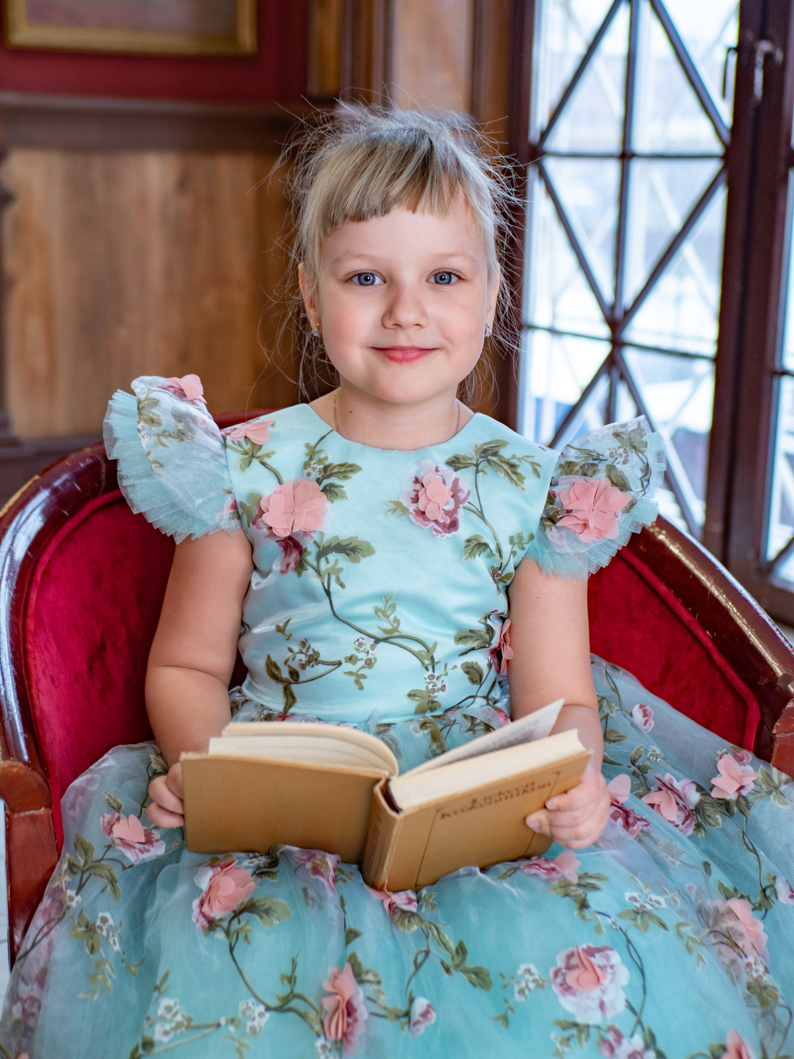 |Lopatina Photography| Фотографы в Санкт-Петербурге