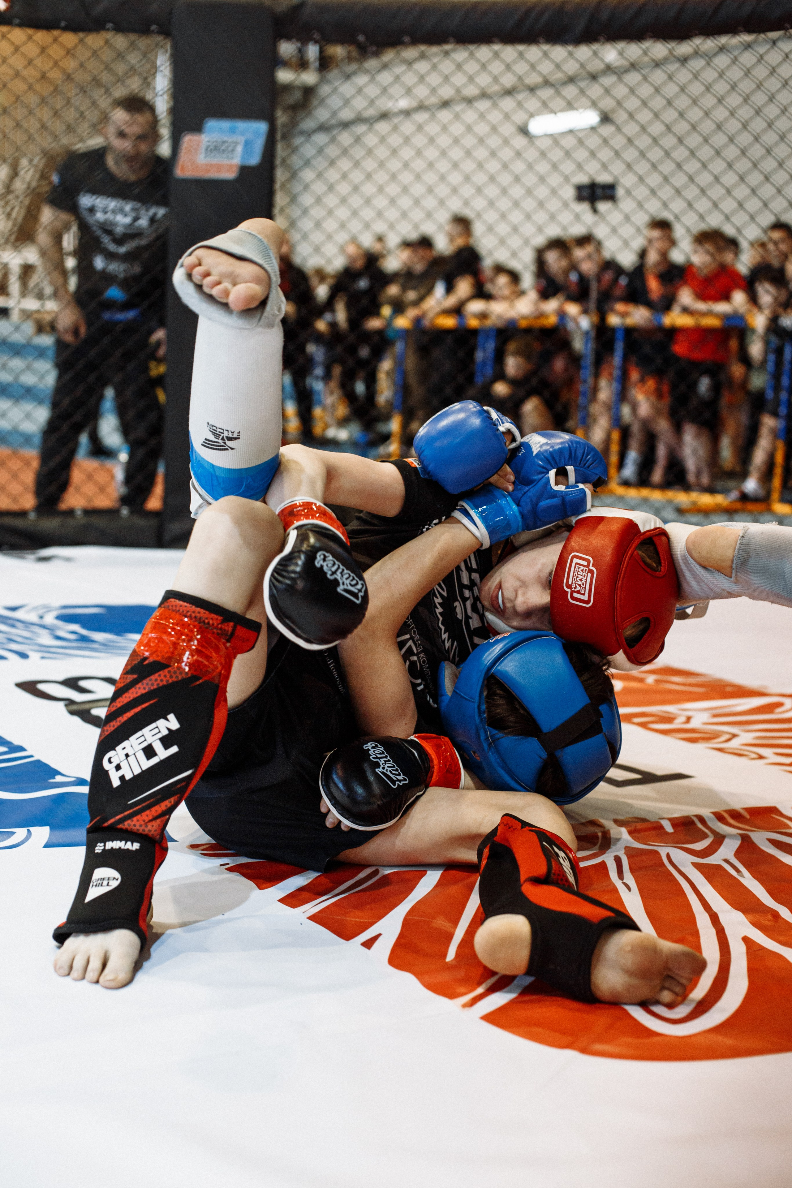 Контент съемка Иркутск. Фотограф Анастасия Ачилова