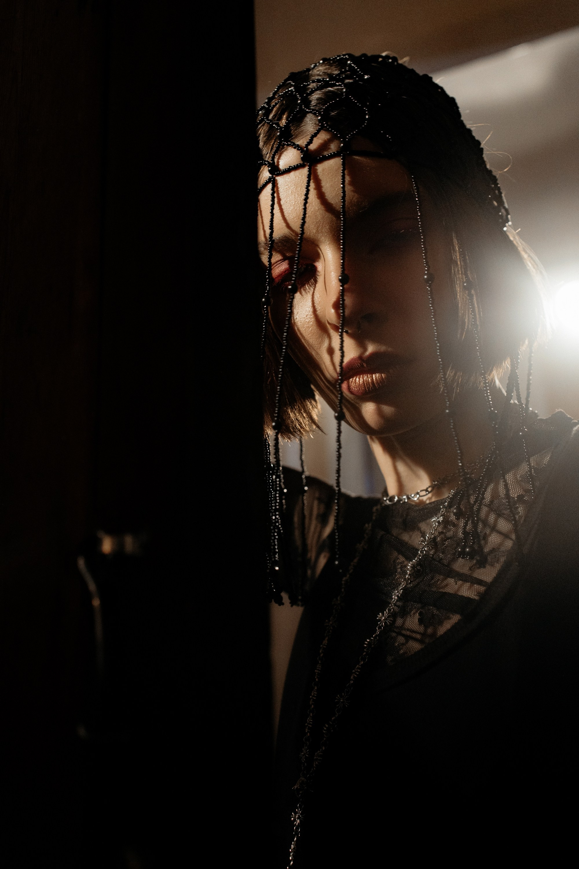 Творческая съемка. Свадебный фотограф ростов-на-Дону / Сочи / Москва