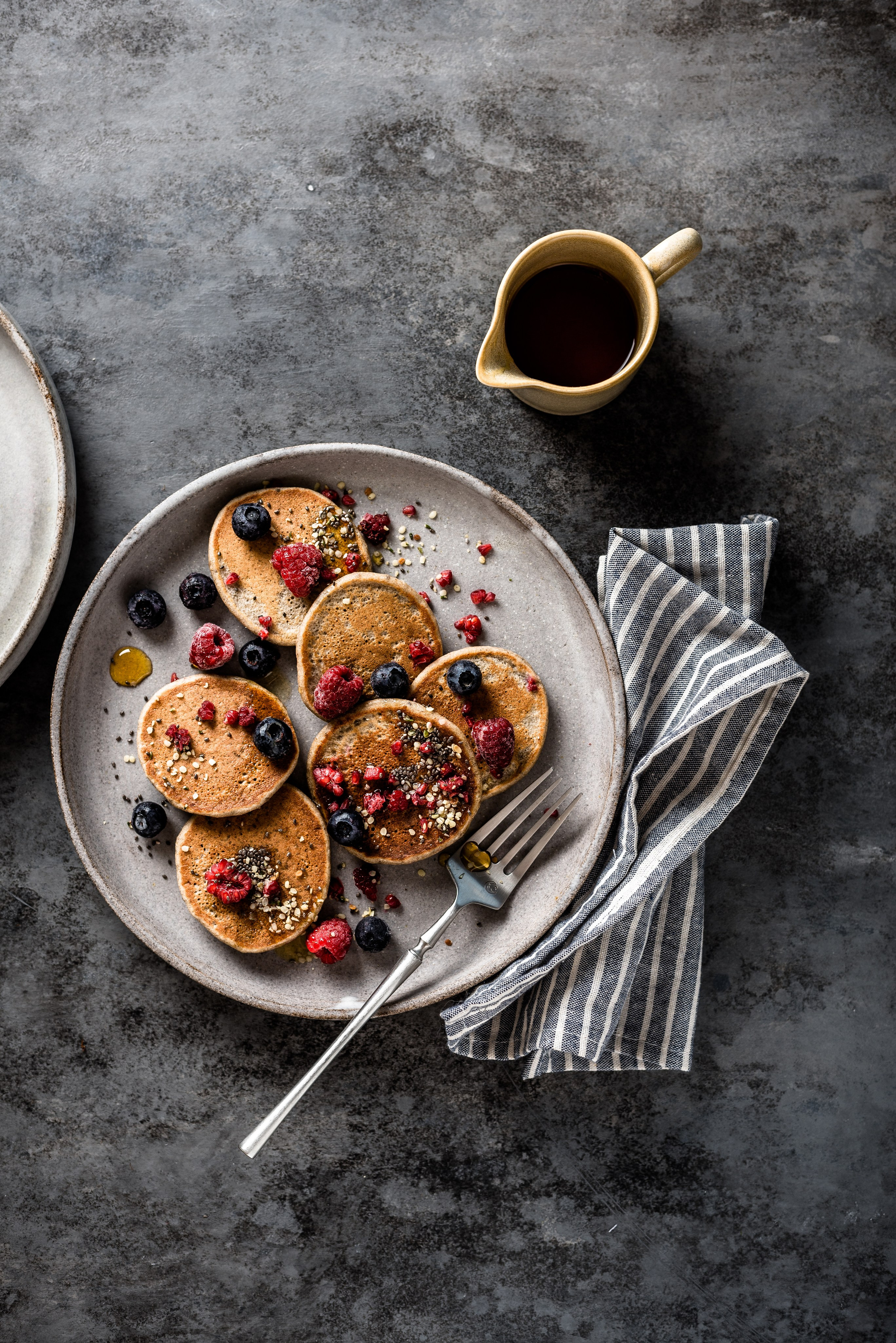 УСЛУГИ ФУДСТИЛИСТА. Алёна Нилогова — фудфотограф, фотосъемка еды в Москве