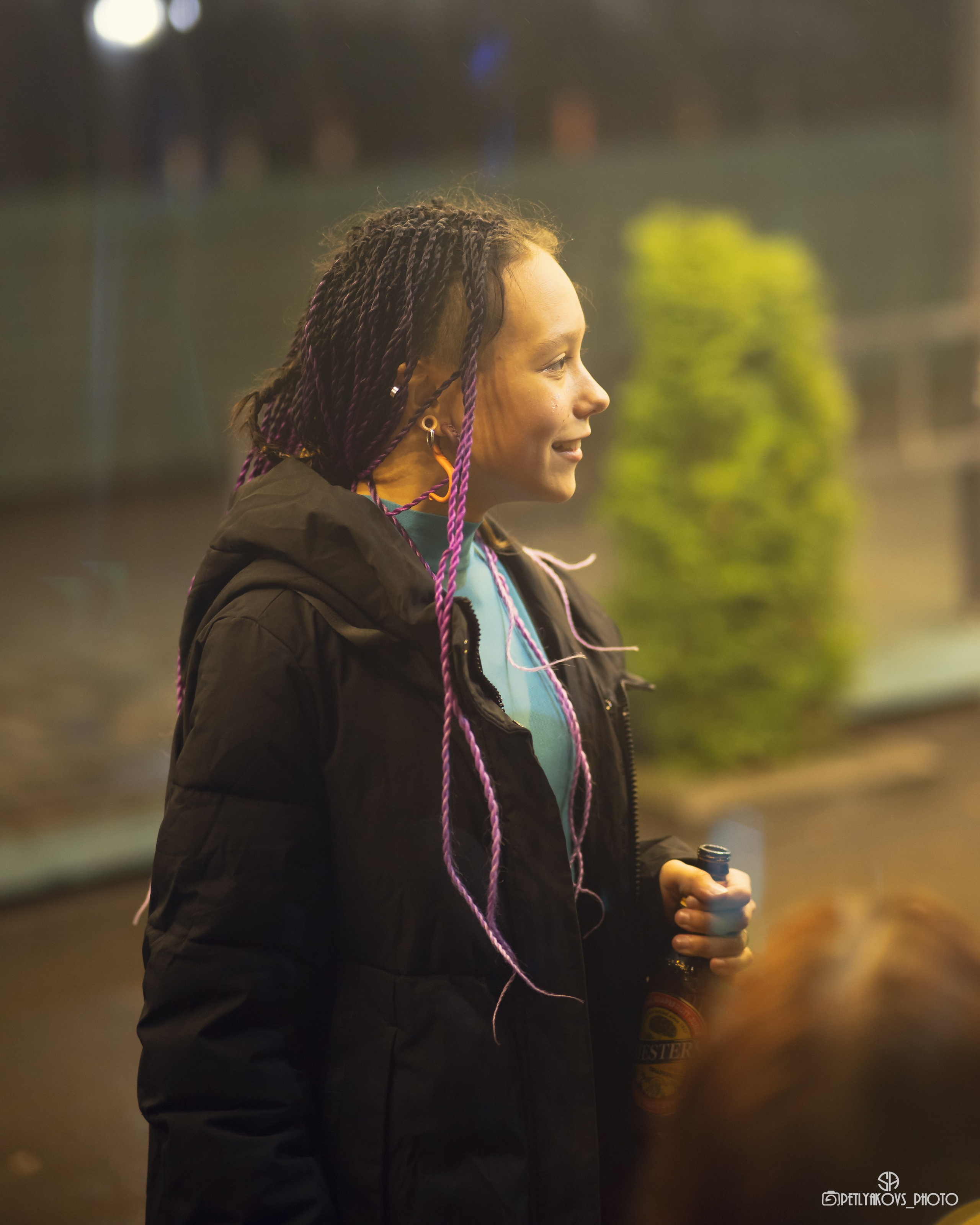 Побывали на Happy Rockin' New Year. Фотограф, видеограф Пятигорск, Ставрополь, Ессентуки, Petlyakovs_photo