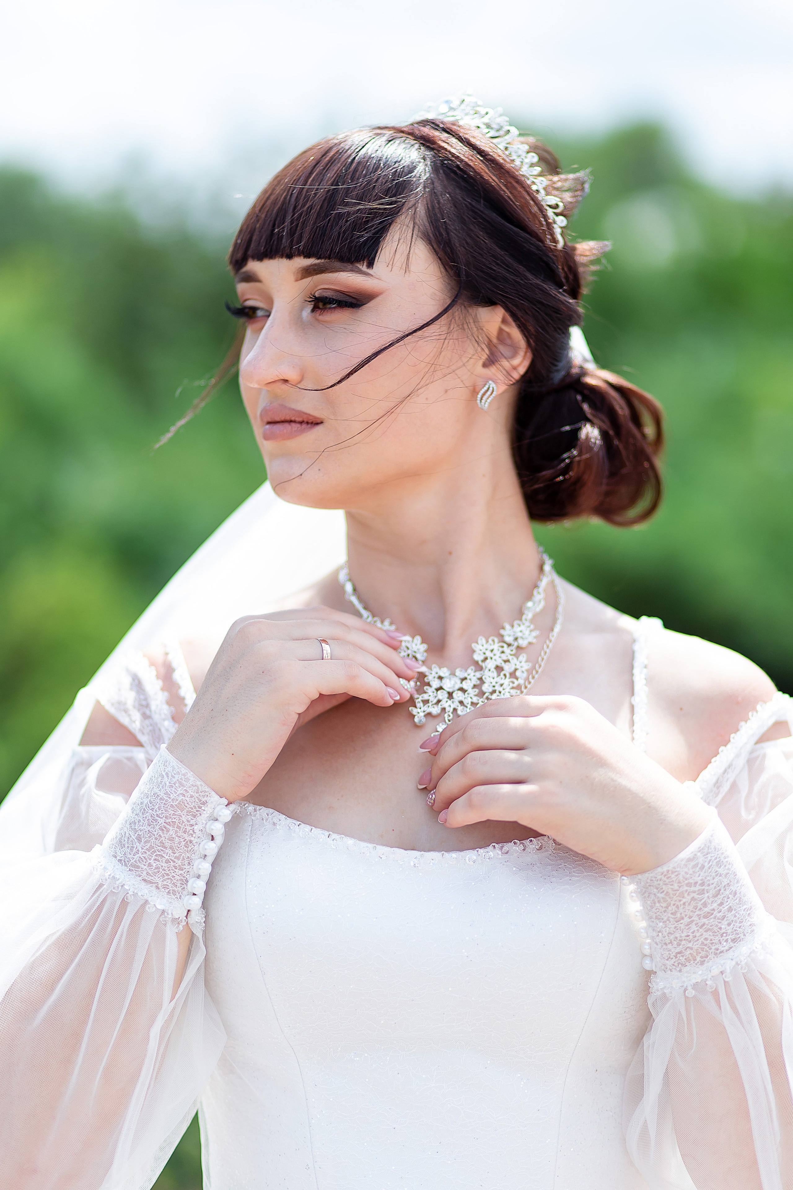 Свадьба 21,08,21. Выпускной альбом Шахты Ростов