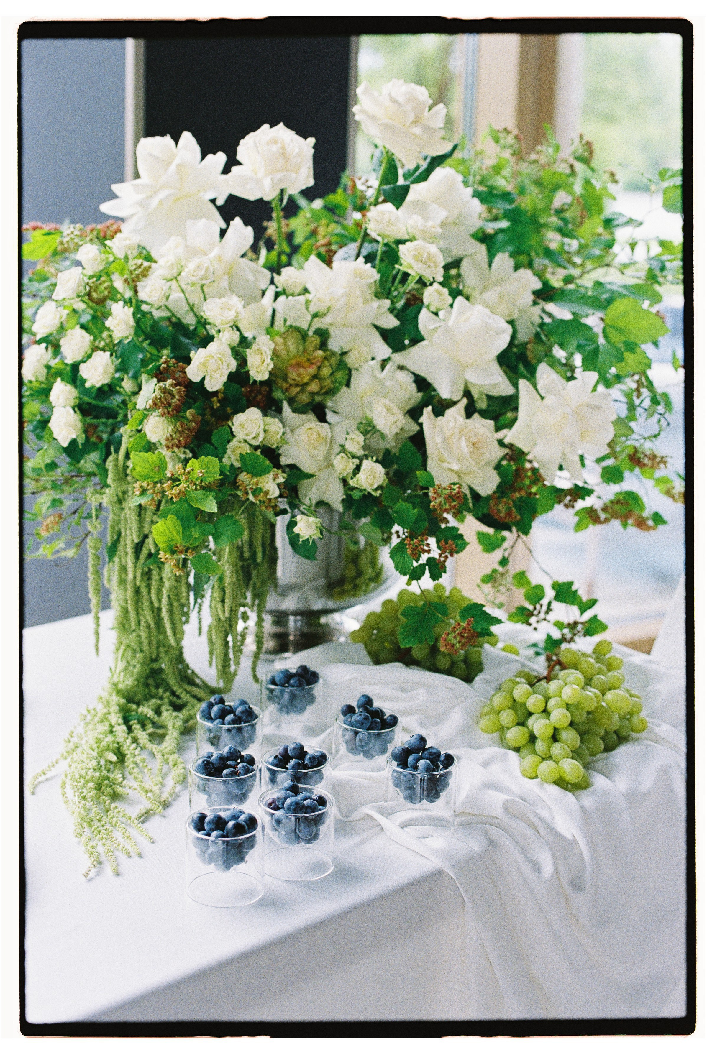 Стоимость. Свадебный фотограф в Санкт-Петербурге, Москве, СПб Сергей Поддубный