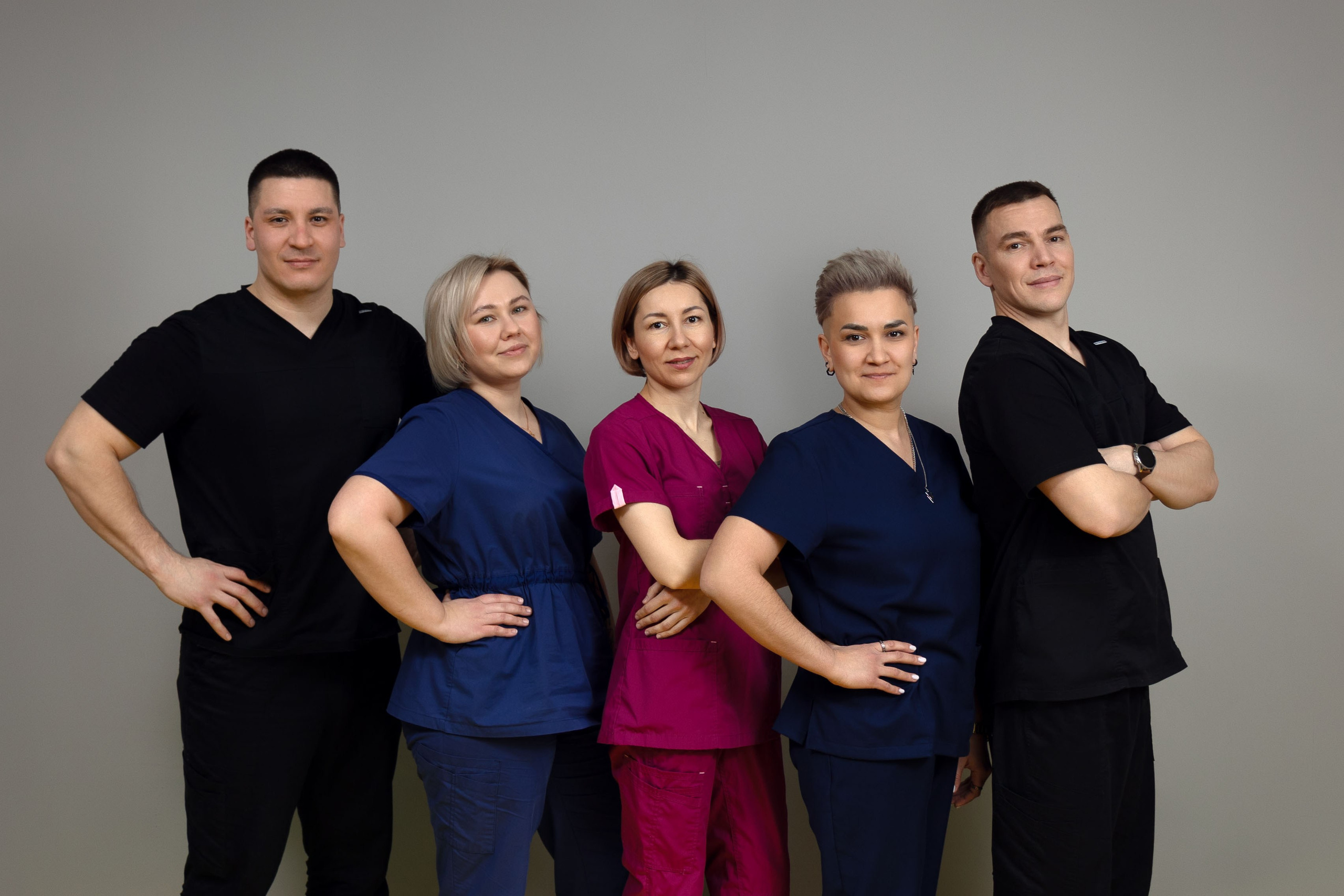 «Время детям». Фотосессия для сотрудников реабилитационного центра. Контент фотограф Казань Татьяна Горина