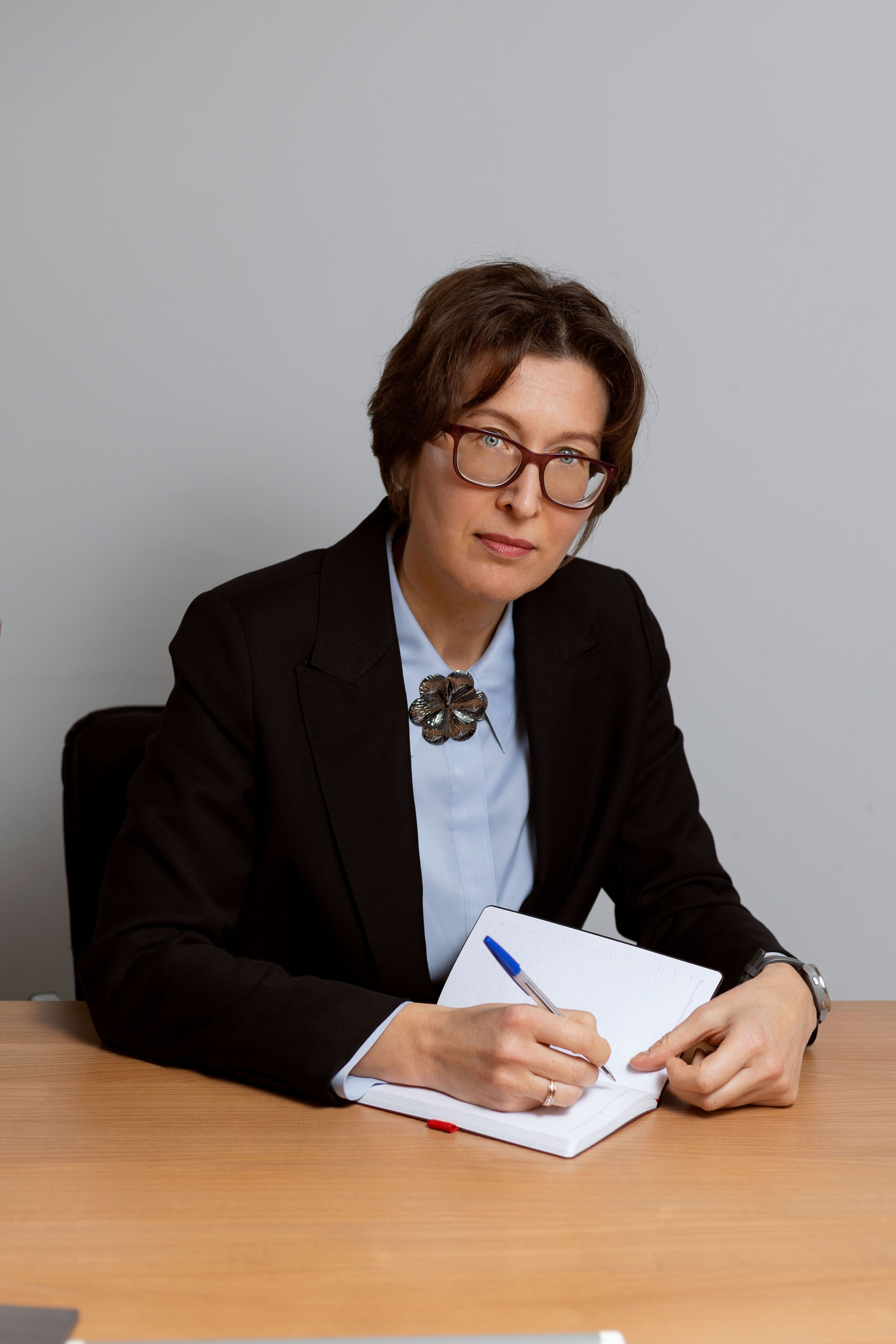 Съемка для сотрудников ICL. Контент фотограф Казань Татьяна Горина