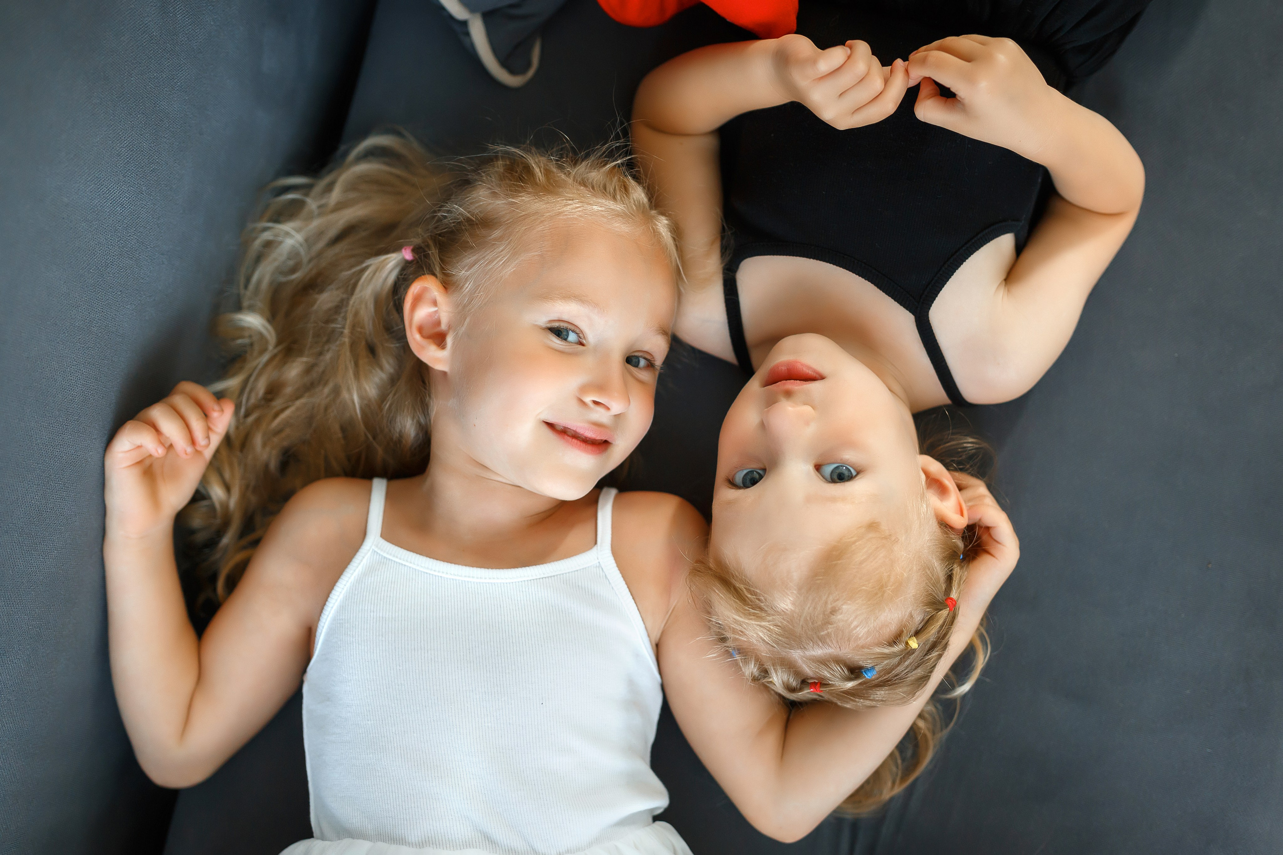 Домашний Семейный фотограф в Москве и Московской Области Лена Ковт