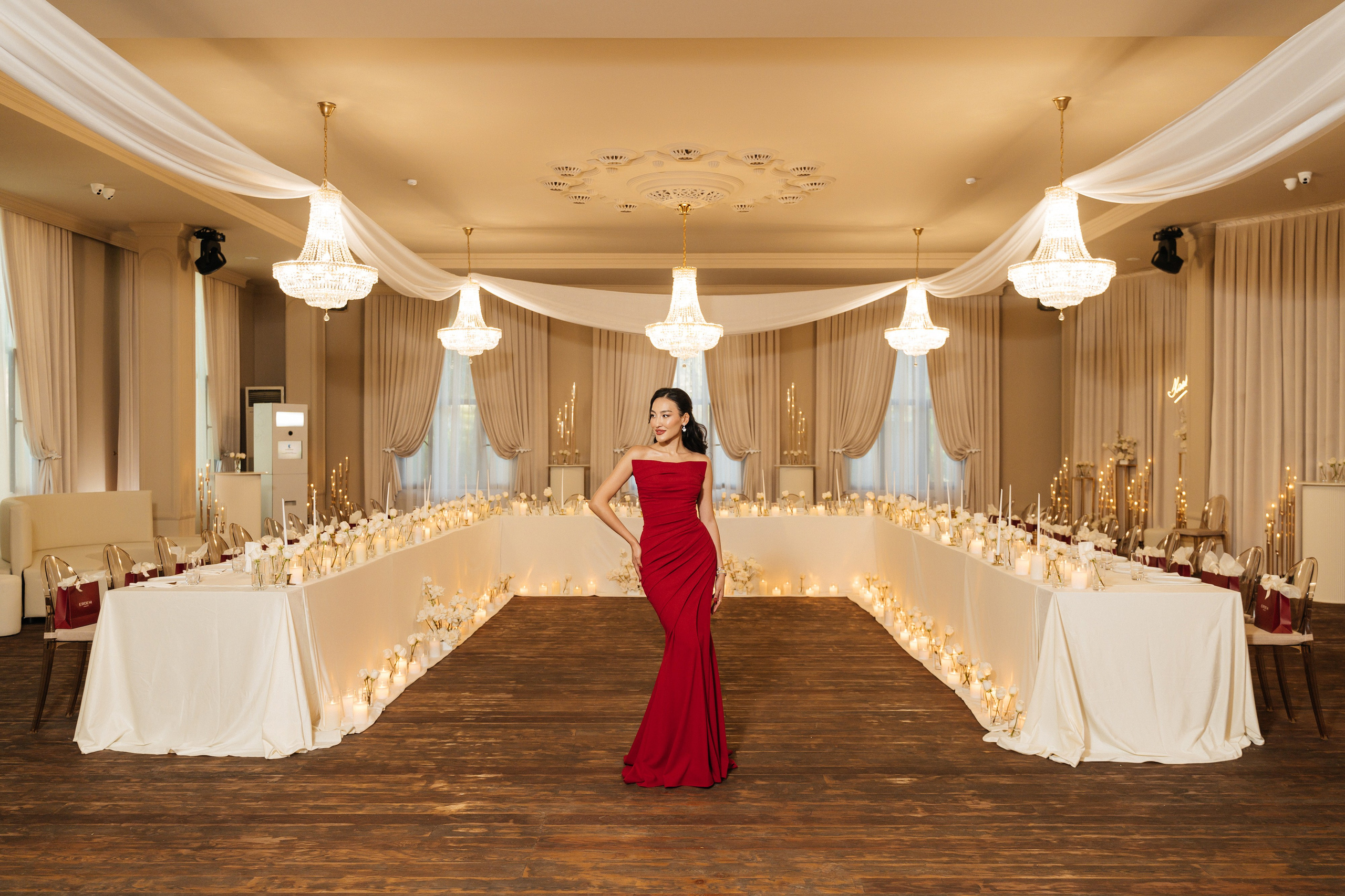 Фотограф Алматы — Съемка мероприятий в Алматы, Астана