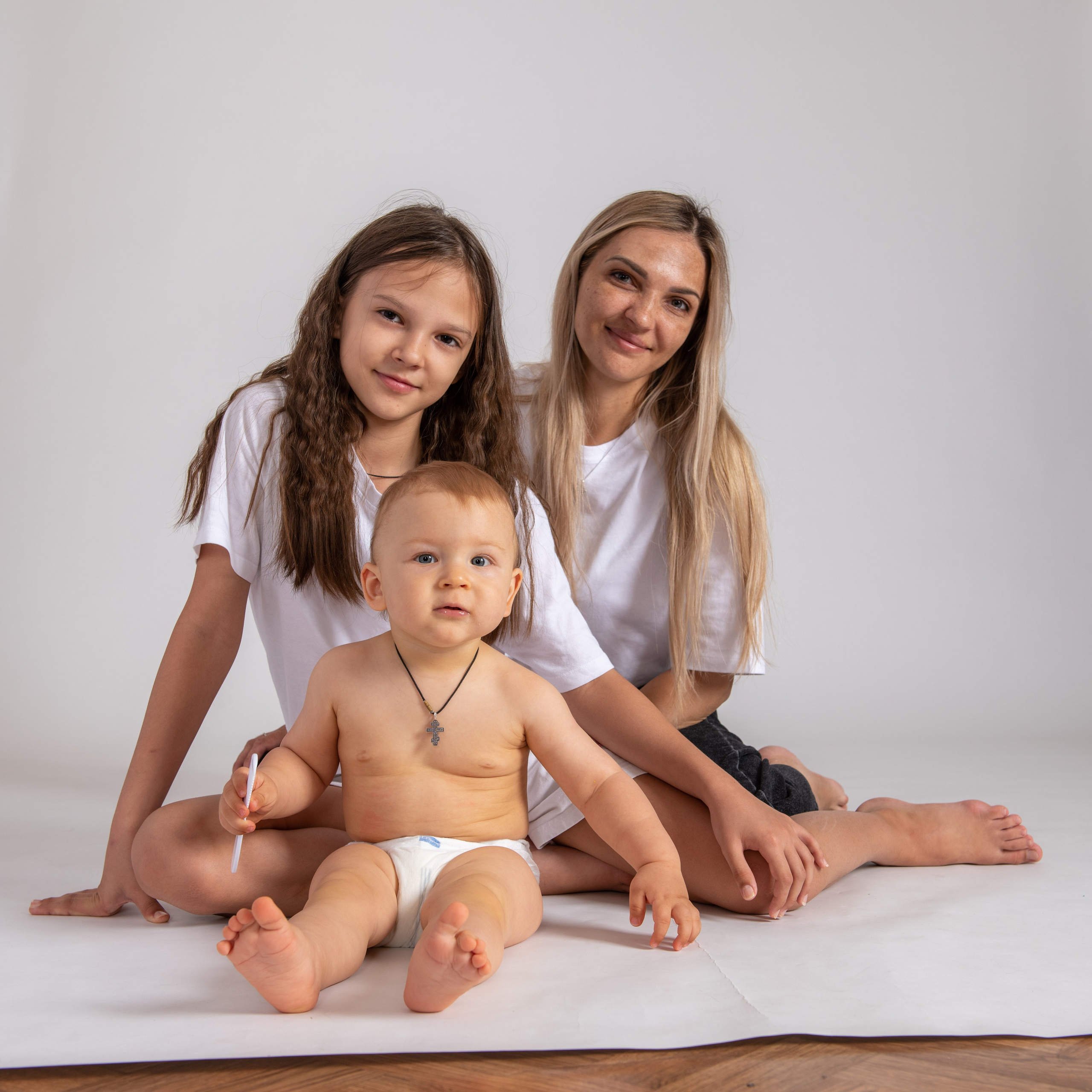 2024-06-23-Кристина. Фотосессия беременности — Крылова Натали — Москва