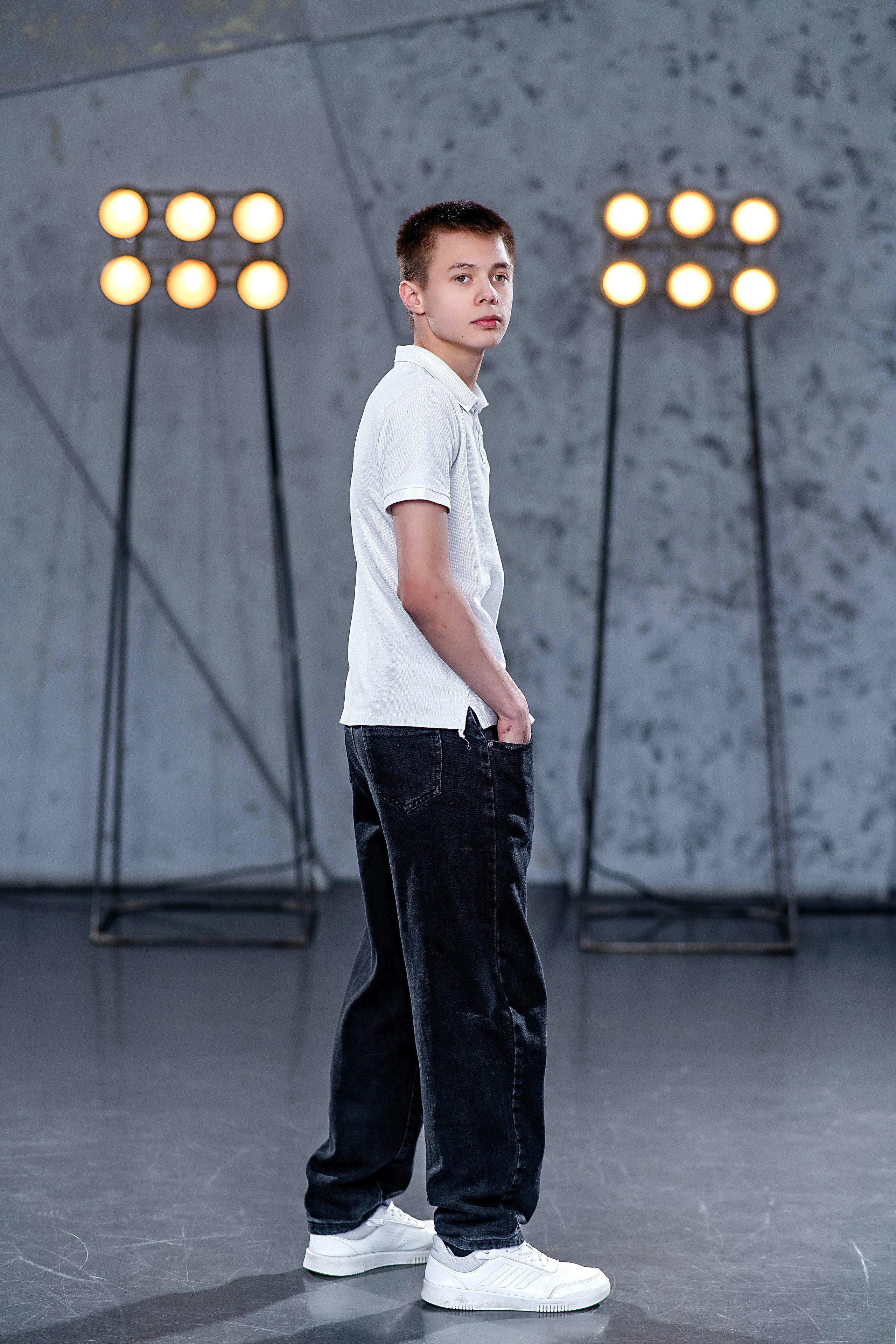 Выпускные (школьные) альбомы (книги) в Ростове-на-Дону. Современные Выпускные Альбомы в Ростове-на-Дону