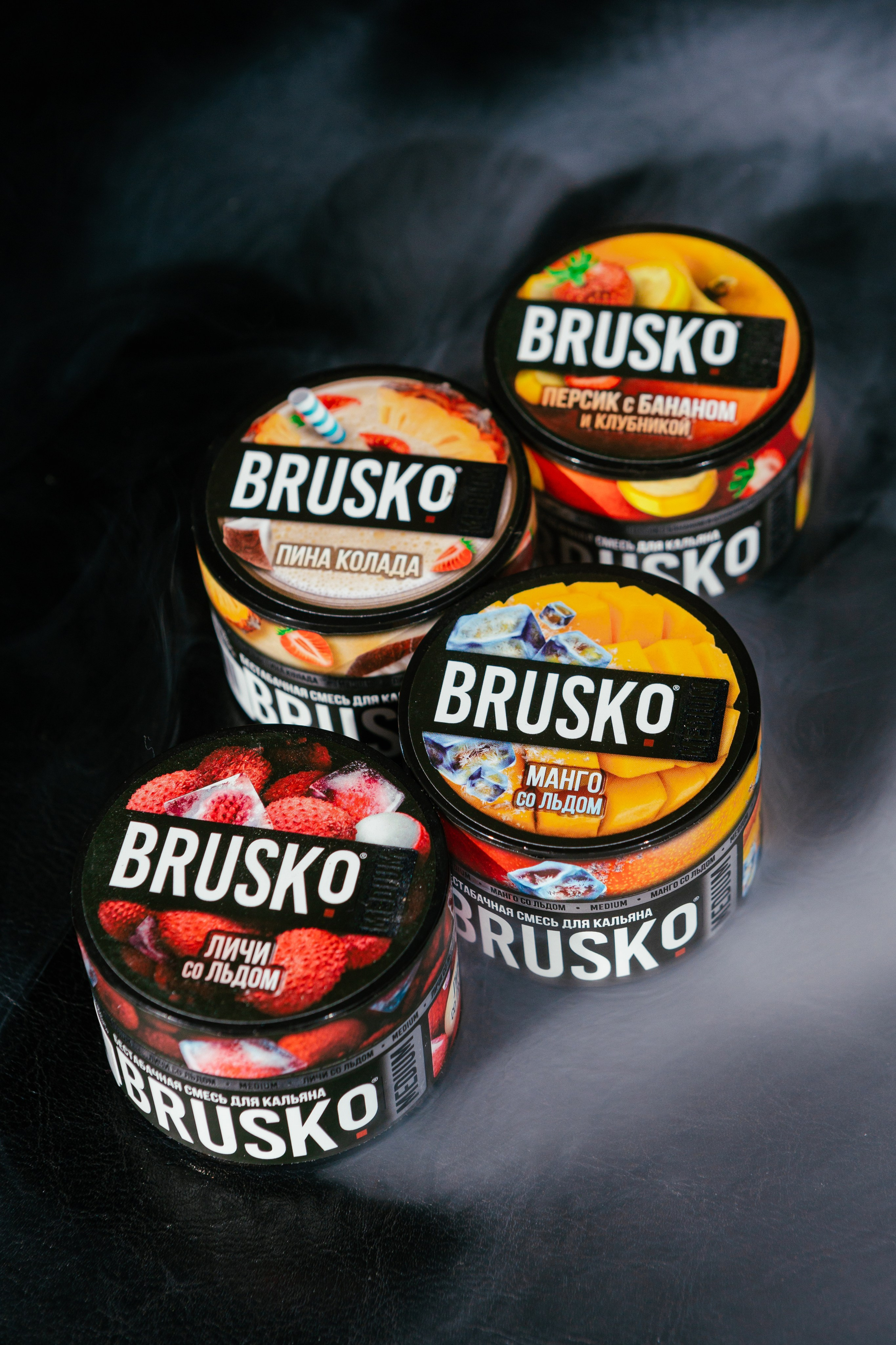 Предметная. Медиа компания «First Media» Иваново, Москва, Кострома, Ярославль, Владимир