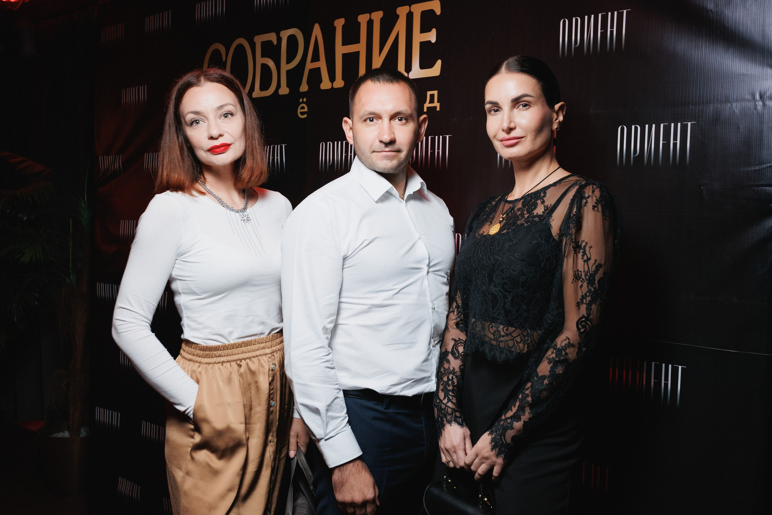 СОБРАНИЕ ЗВËЗД. СВОИ. ФОТООТЧЕТЫ-СОБЫТИЯ-МЕСТА