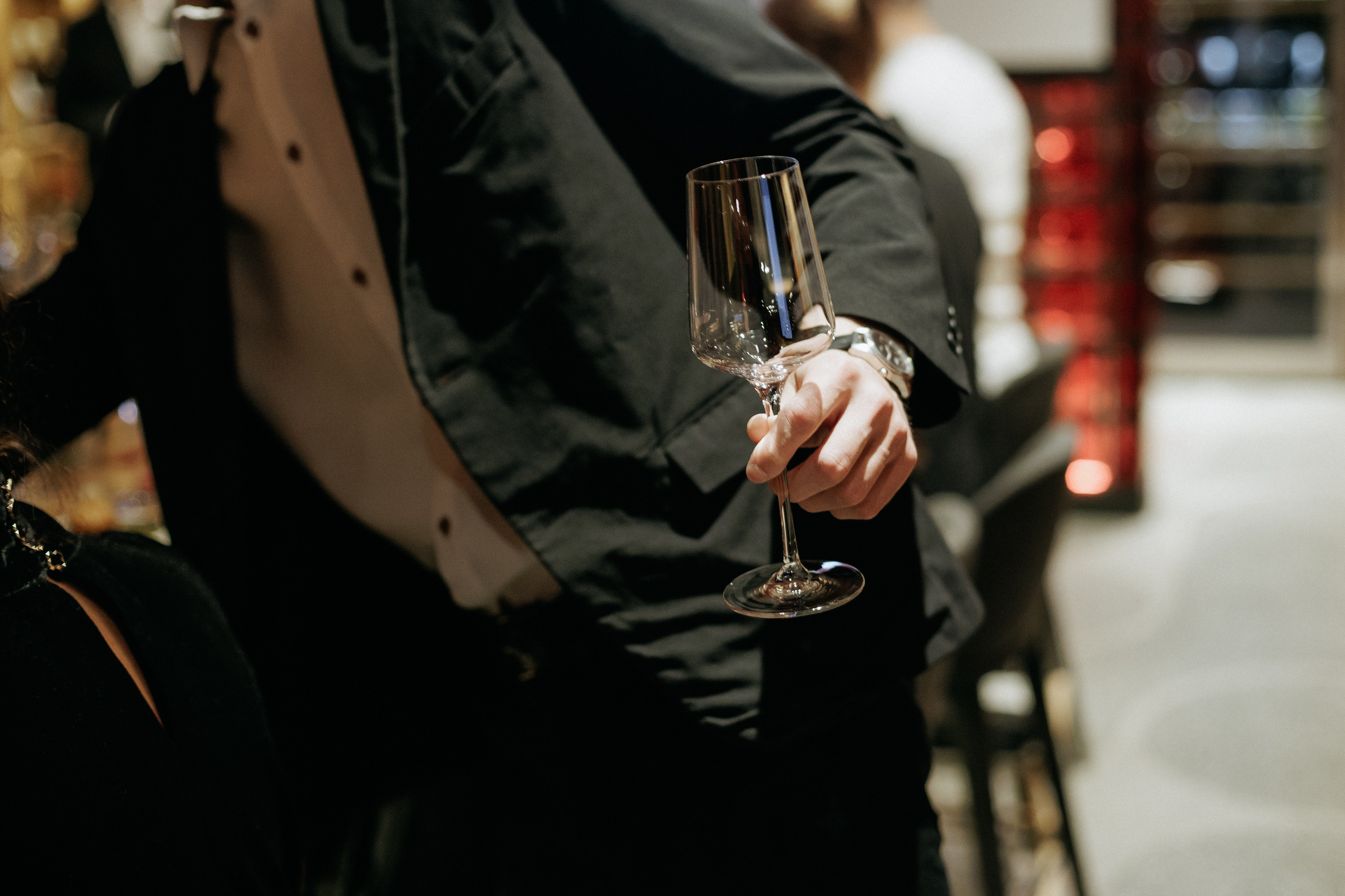 MAIN WINE x DPTRADE. СВОИ. ФОТООТЧЕТЫ-СОБЫТИЯ-МЕСТА