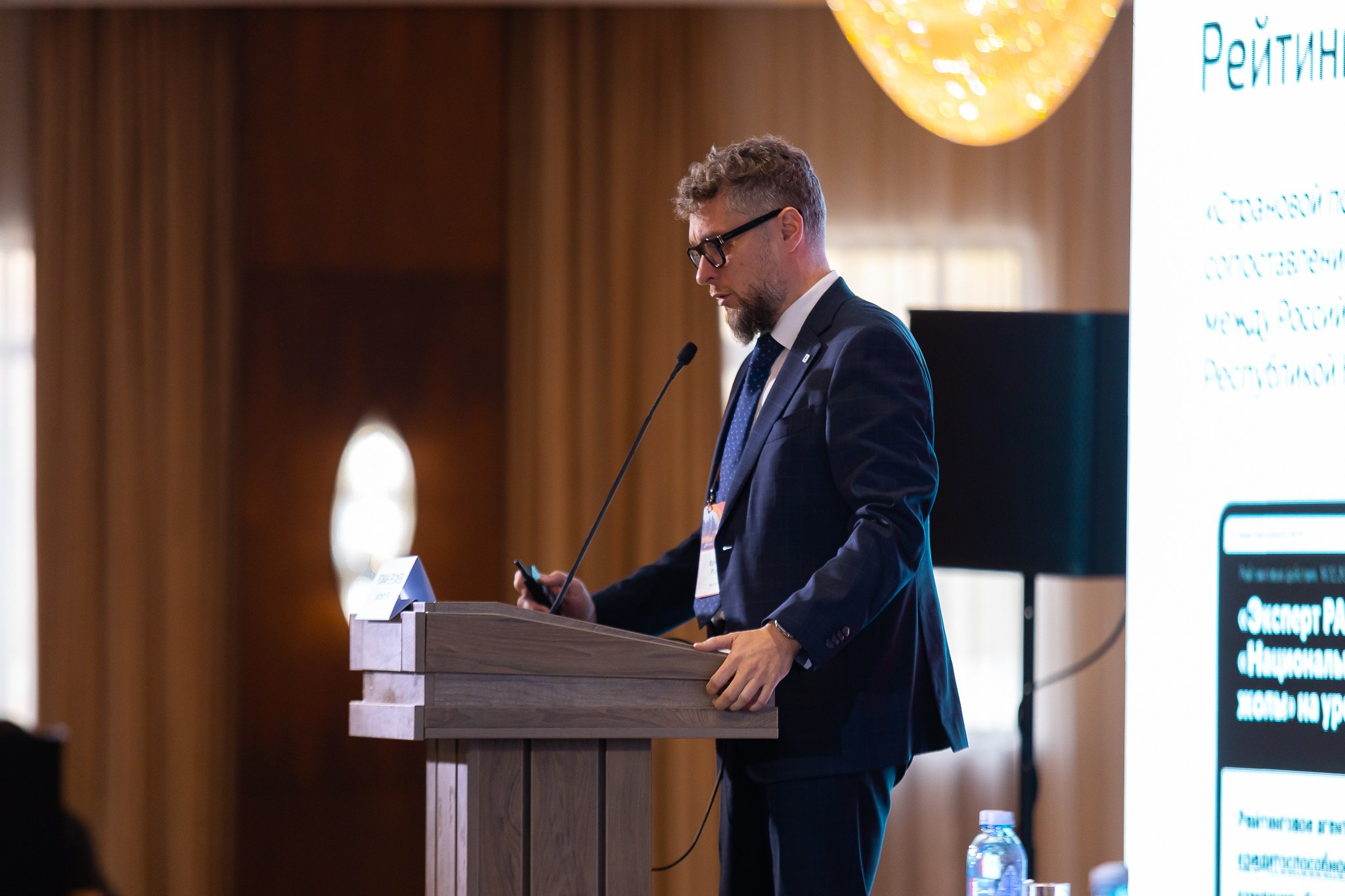 Репортажная съёмка в Алматы. MIKHAIL VASSILYEV — Свадебный и Репортажный фотограф в Алматы