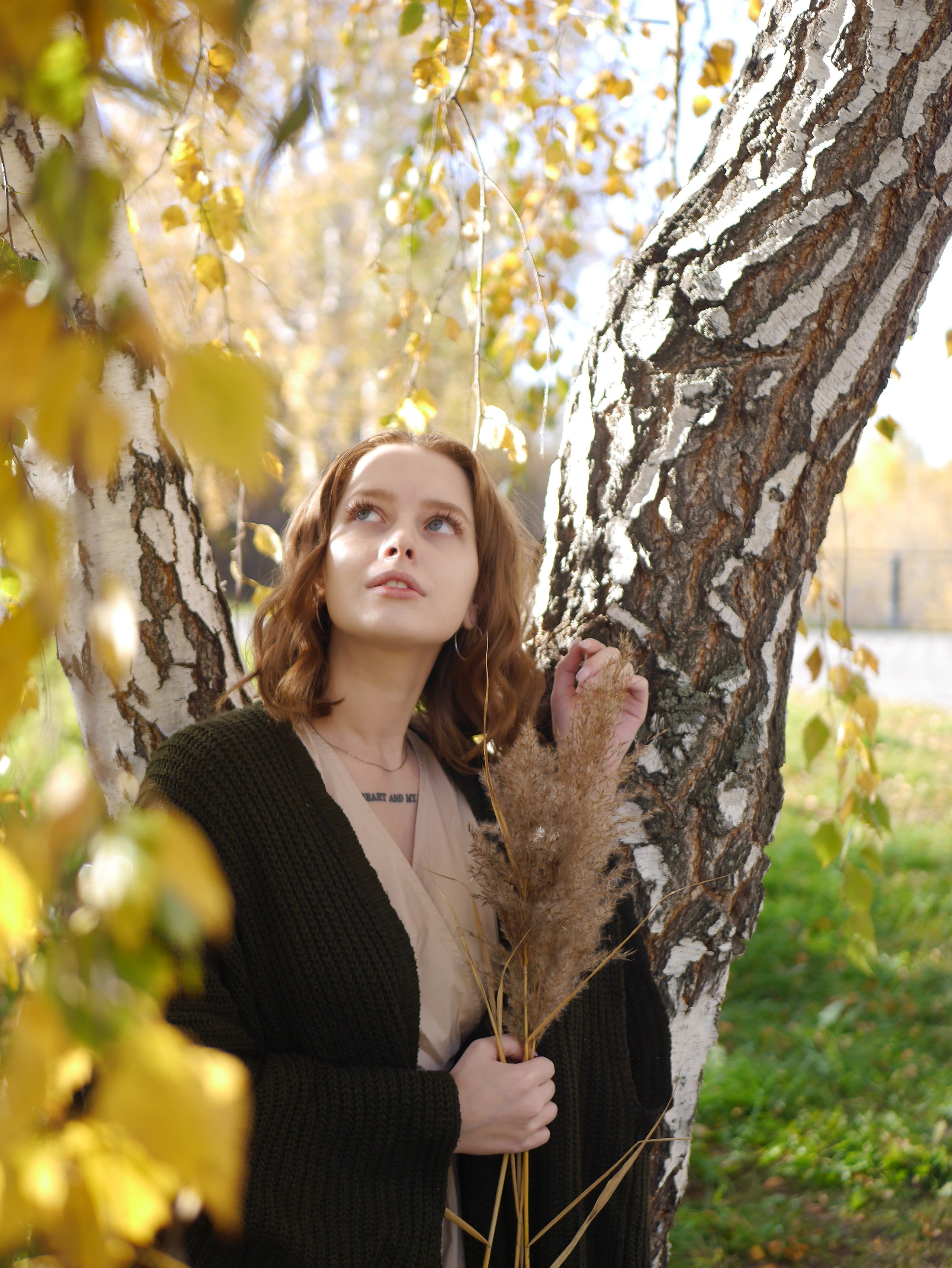 Александра