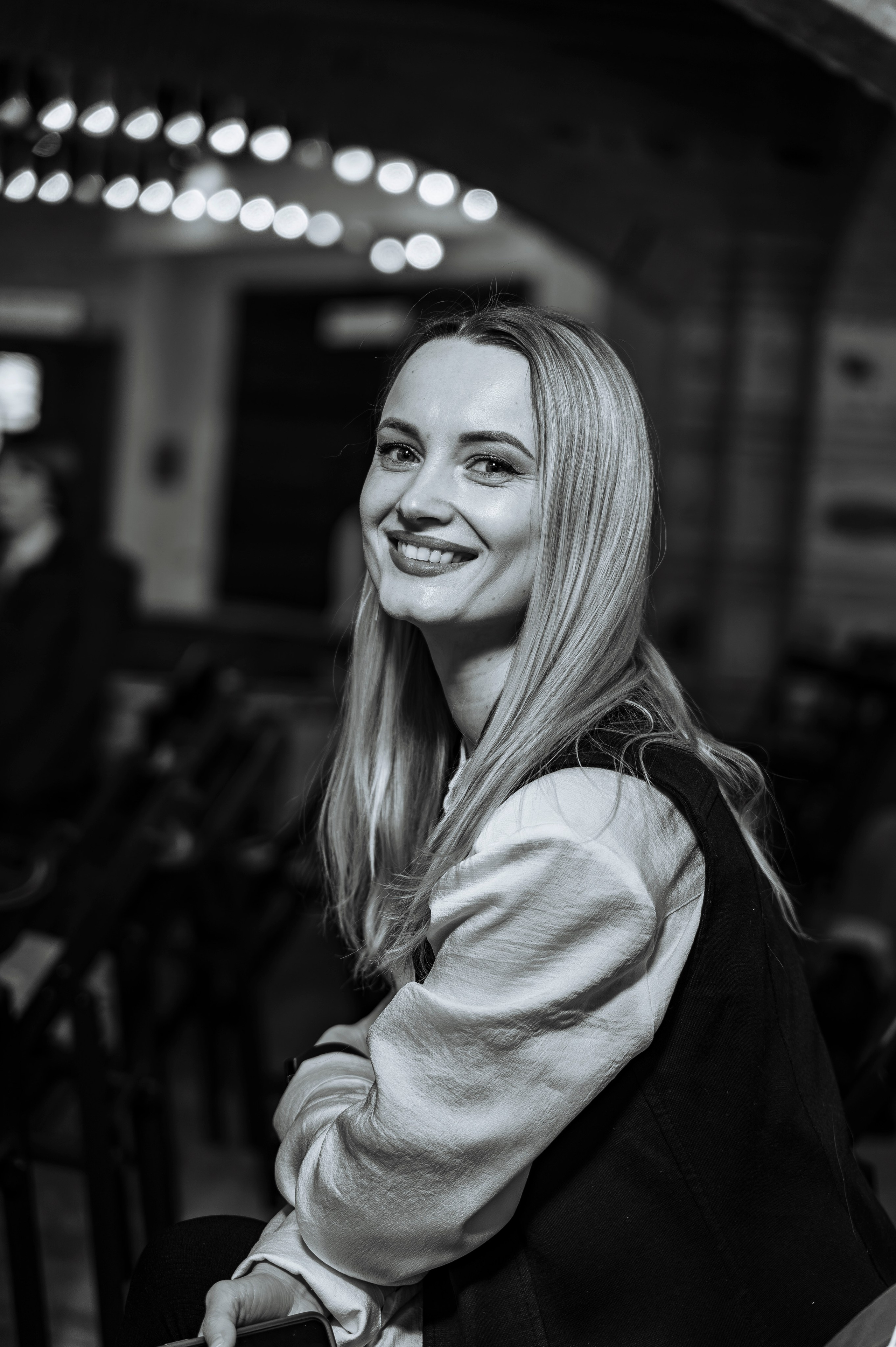 Репортажная съемка, съемка мероприятия, проект factor.by, финалист factor.by, Шамхал Хачатурян, Ибрагим Карасов, фактор бай, фотограф Ольга Шаповалова, съемка фанатов, минск, беларусь