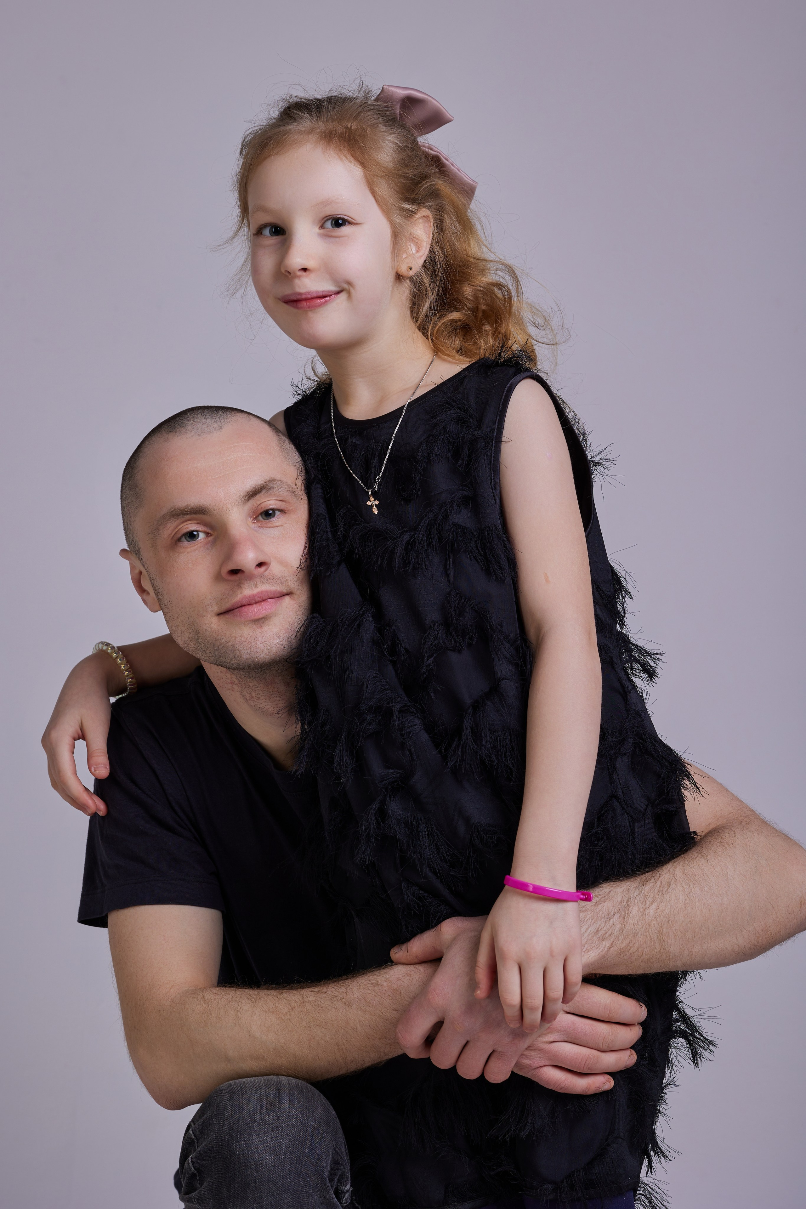 Семейный фотоистории