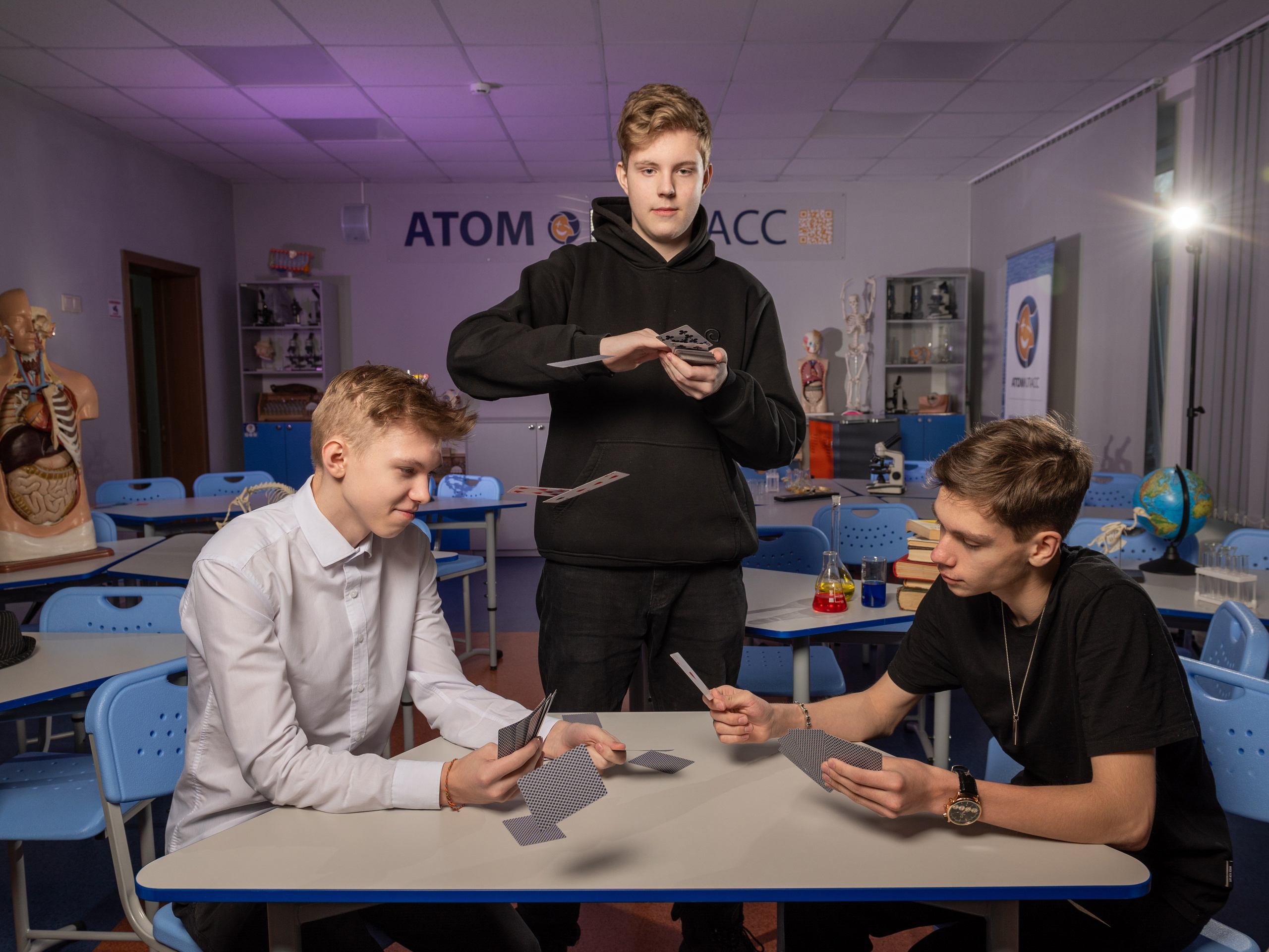 9, 11 классы. Фотограф Зырянова Яна, Снежинск, Екатеринбург, Челябинск