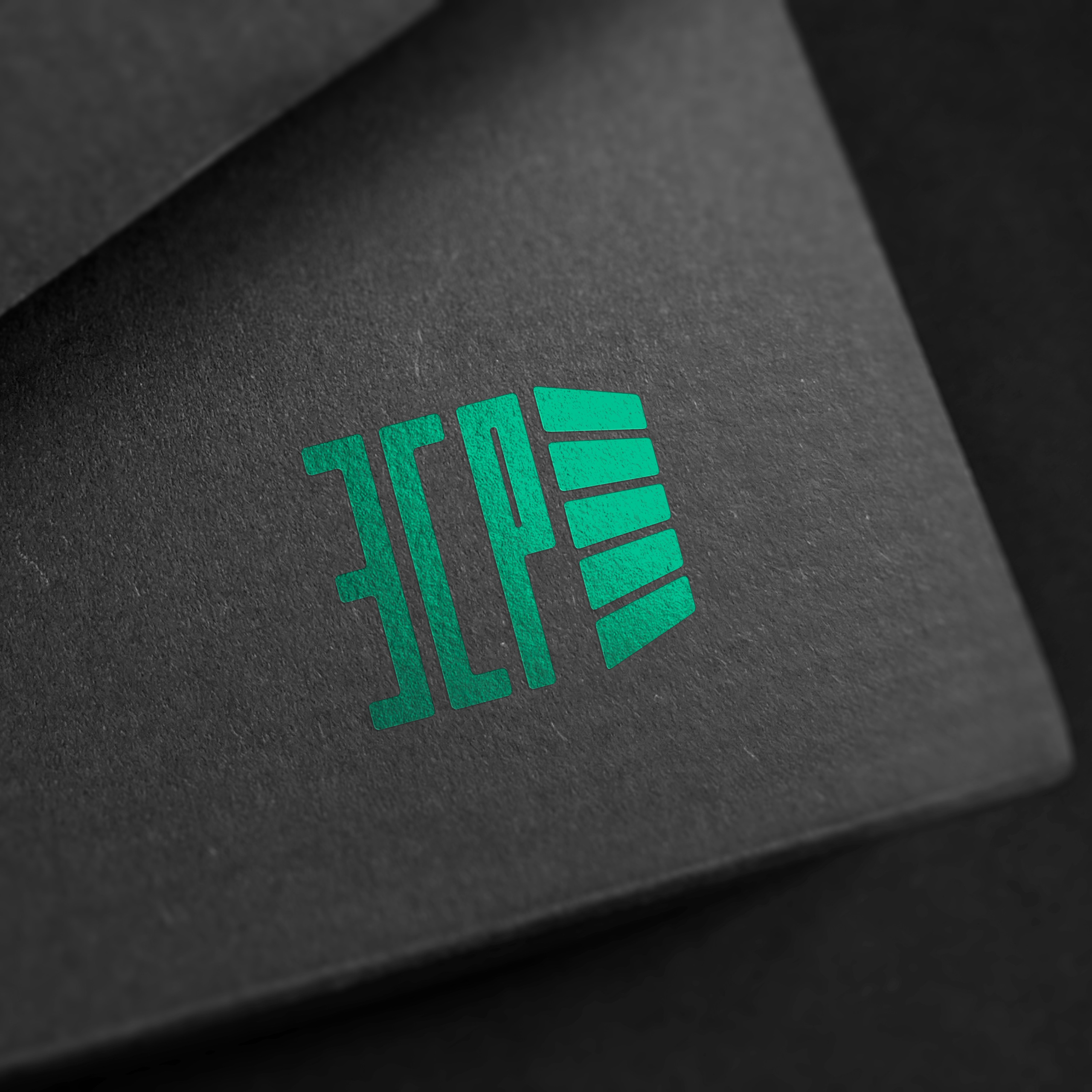 Логотип. ANNSOUL — графический и brand — дизайнер