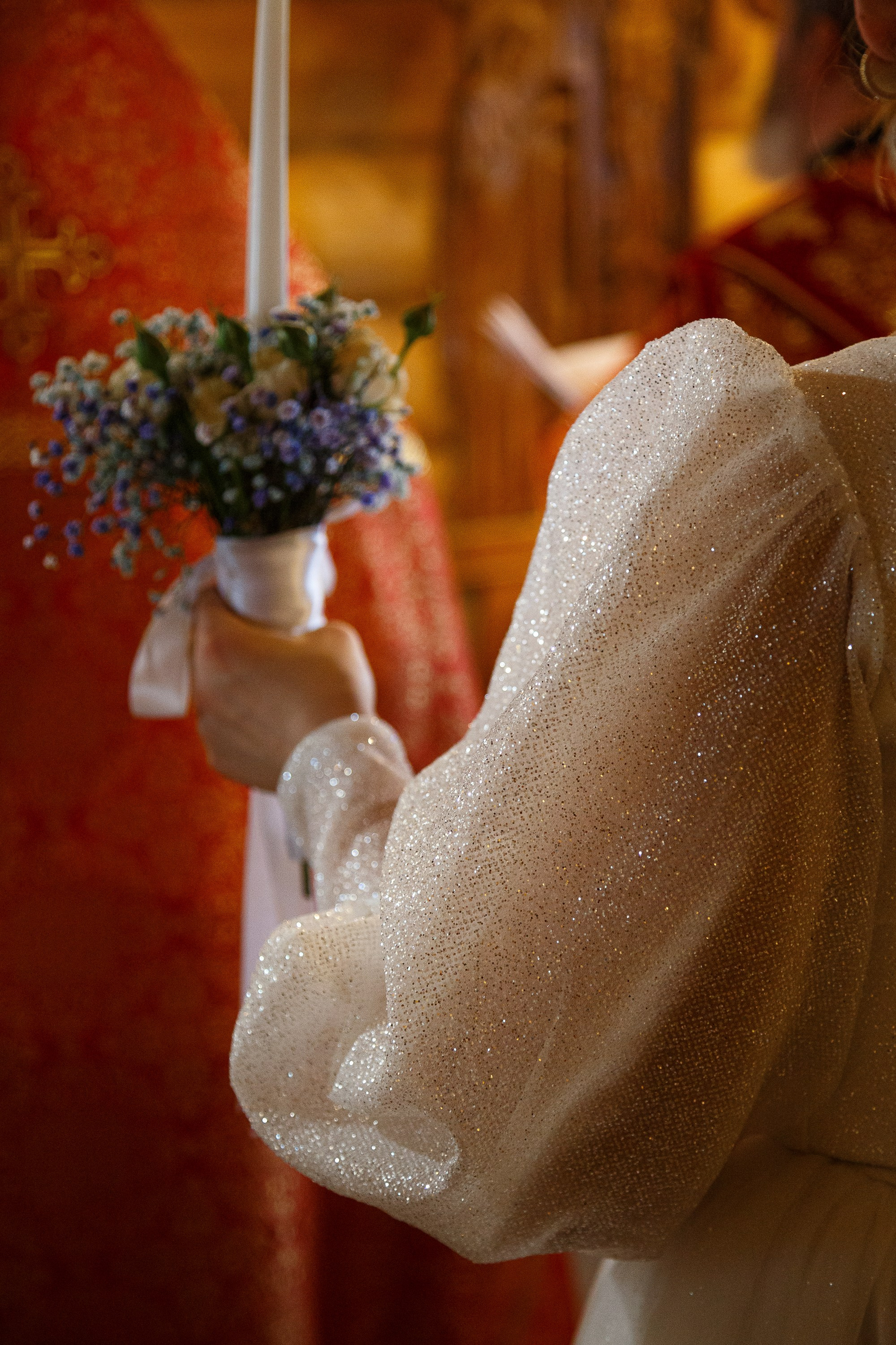 Фотограф в Москве Юревич Арсений