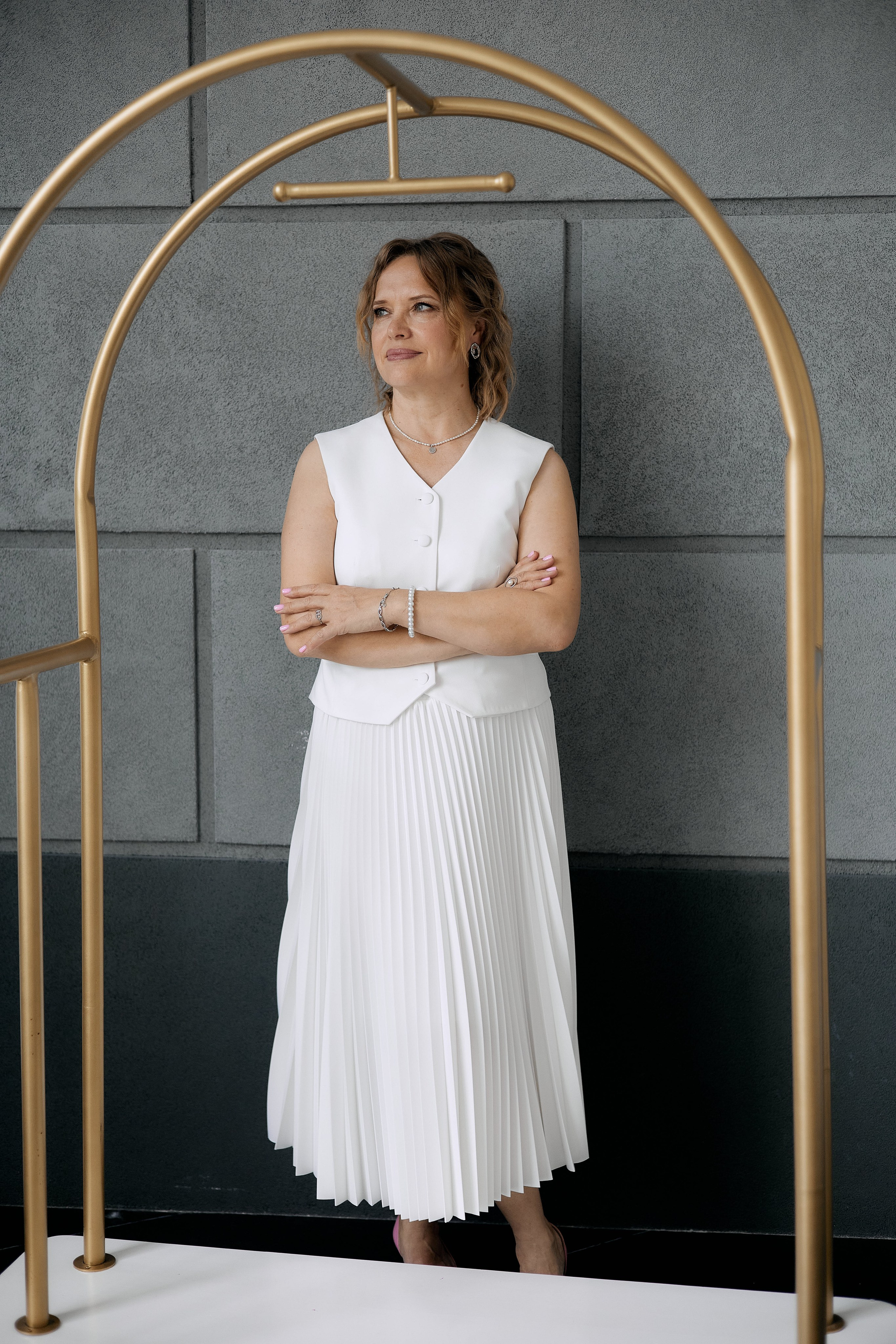 Контент для модельера Татьяны. Имидж-стилист, преображения в Барнауле Ротфус Наталья