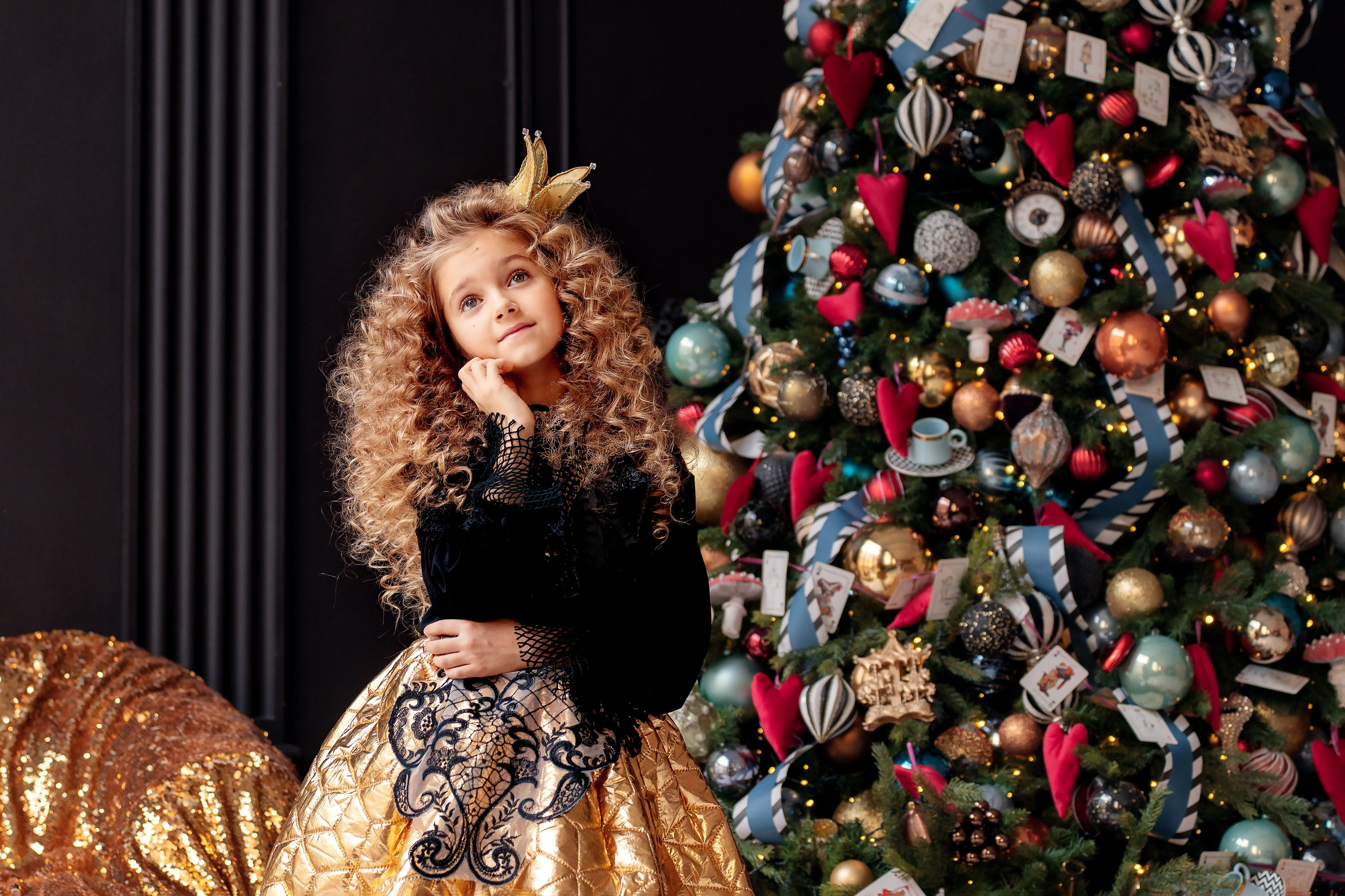 Фотограф Ольга Чувалдина Москва