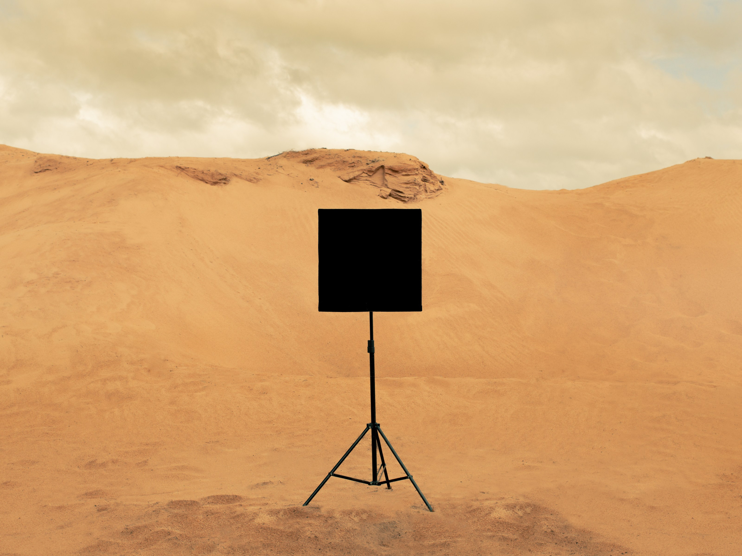 Скрытый Пиксель. ALEXEY KRYLOV | Photography