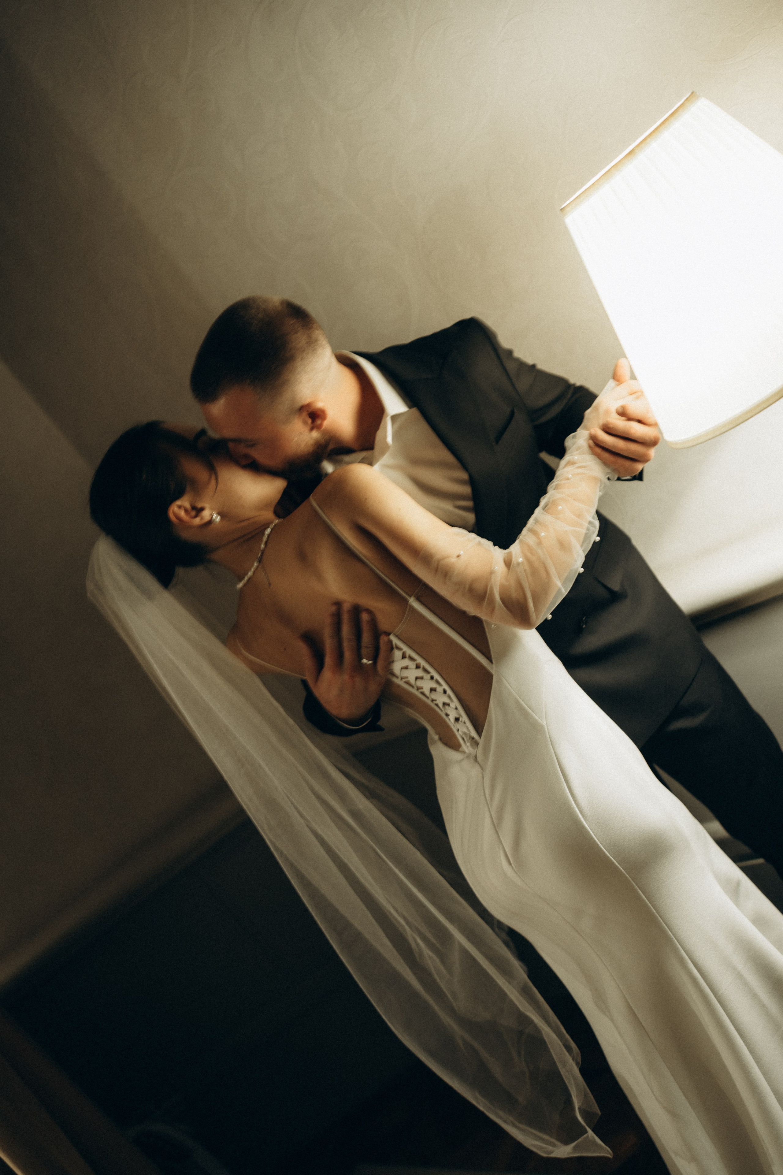 Услуги фотографа. Свадебные фотограф и видеограф в Санкт-Петербурге