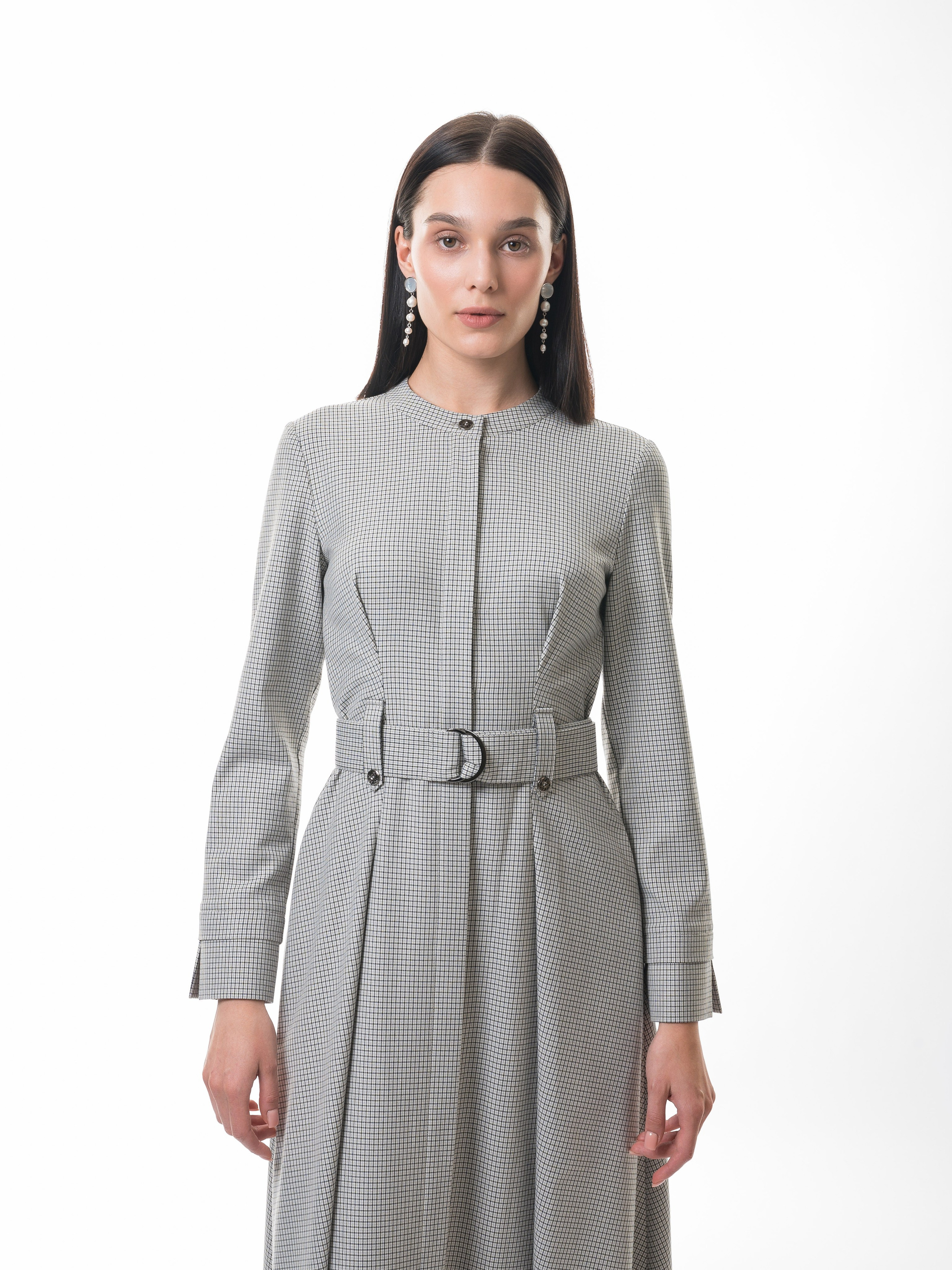 МОДЕЛЬ АЛИСА. Студия рекламной и предметной съемки товаров WELKO Studio