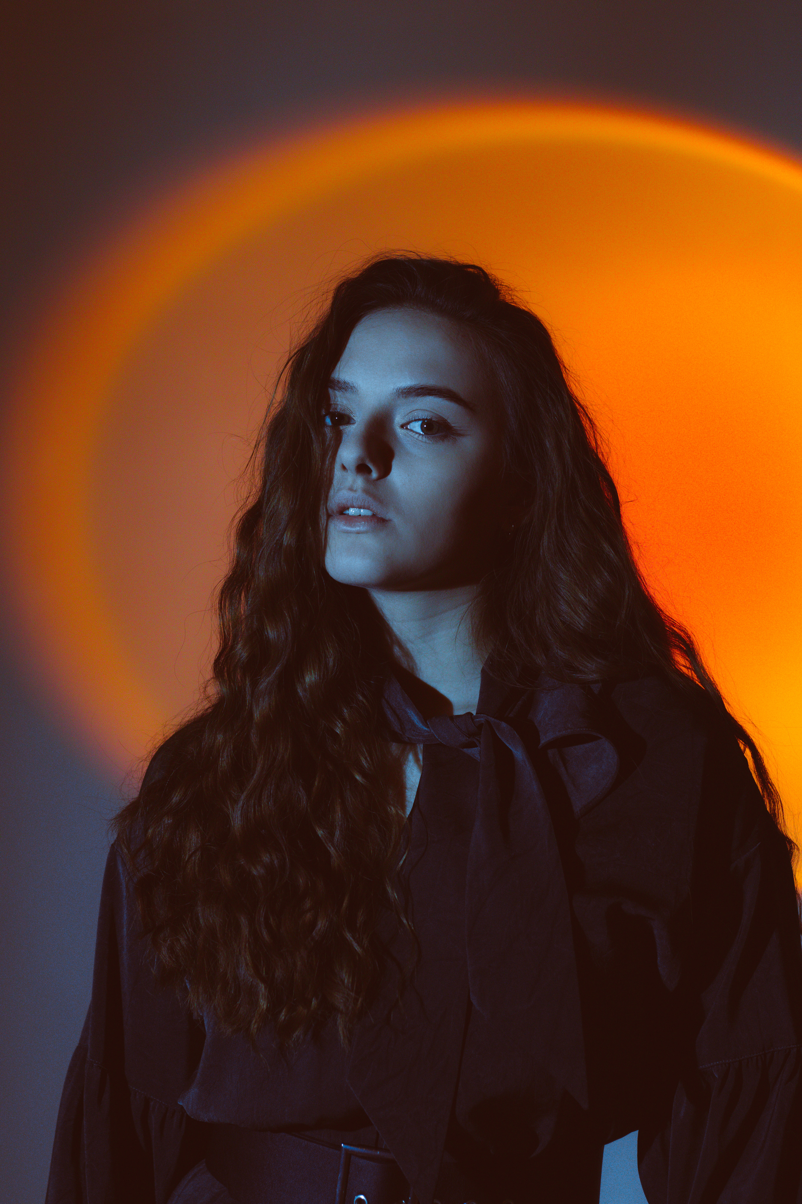 Фотограф в Санкт-Петербурге Евгения Махова