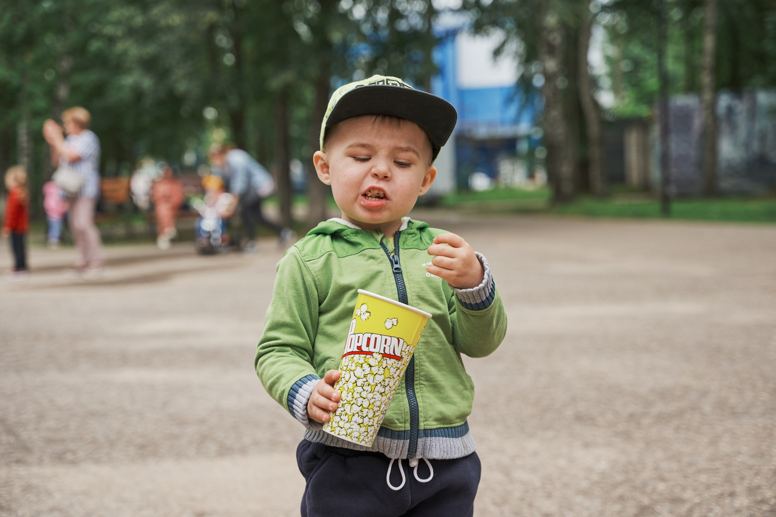 Праздник для благотворительной организации «Теплота сердец» г. Иваново. Фотограф в Иваново: Каталожная съемка одежды и постельного белья, Wildberries