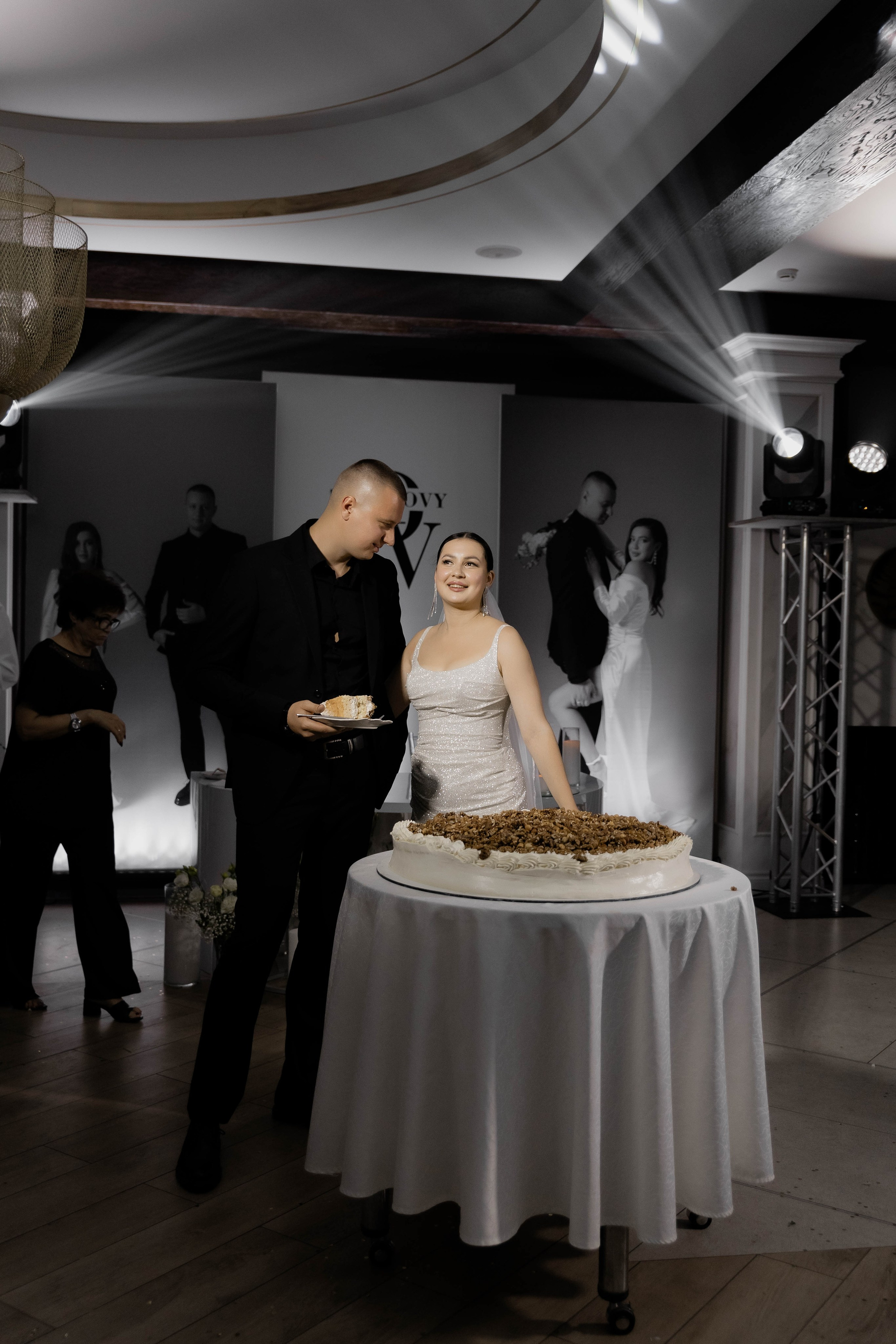 Дмитрий и Валерия. Фотограф и Видеограф в Ростове на Дону