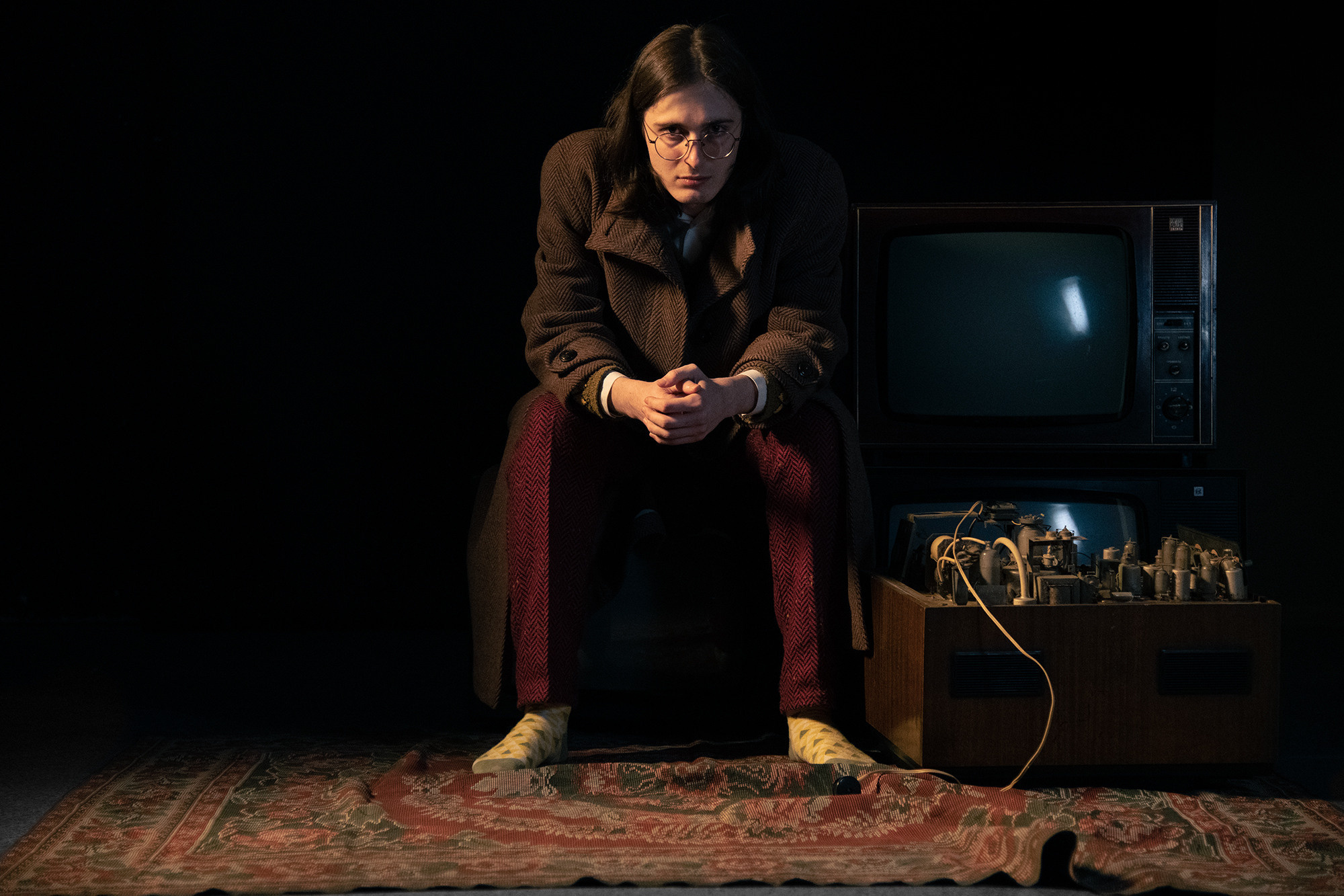 Проекты. Sakunov Photo