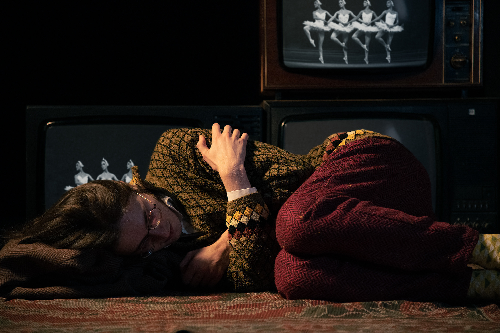 Проекты. Sakunov Photo