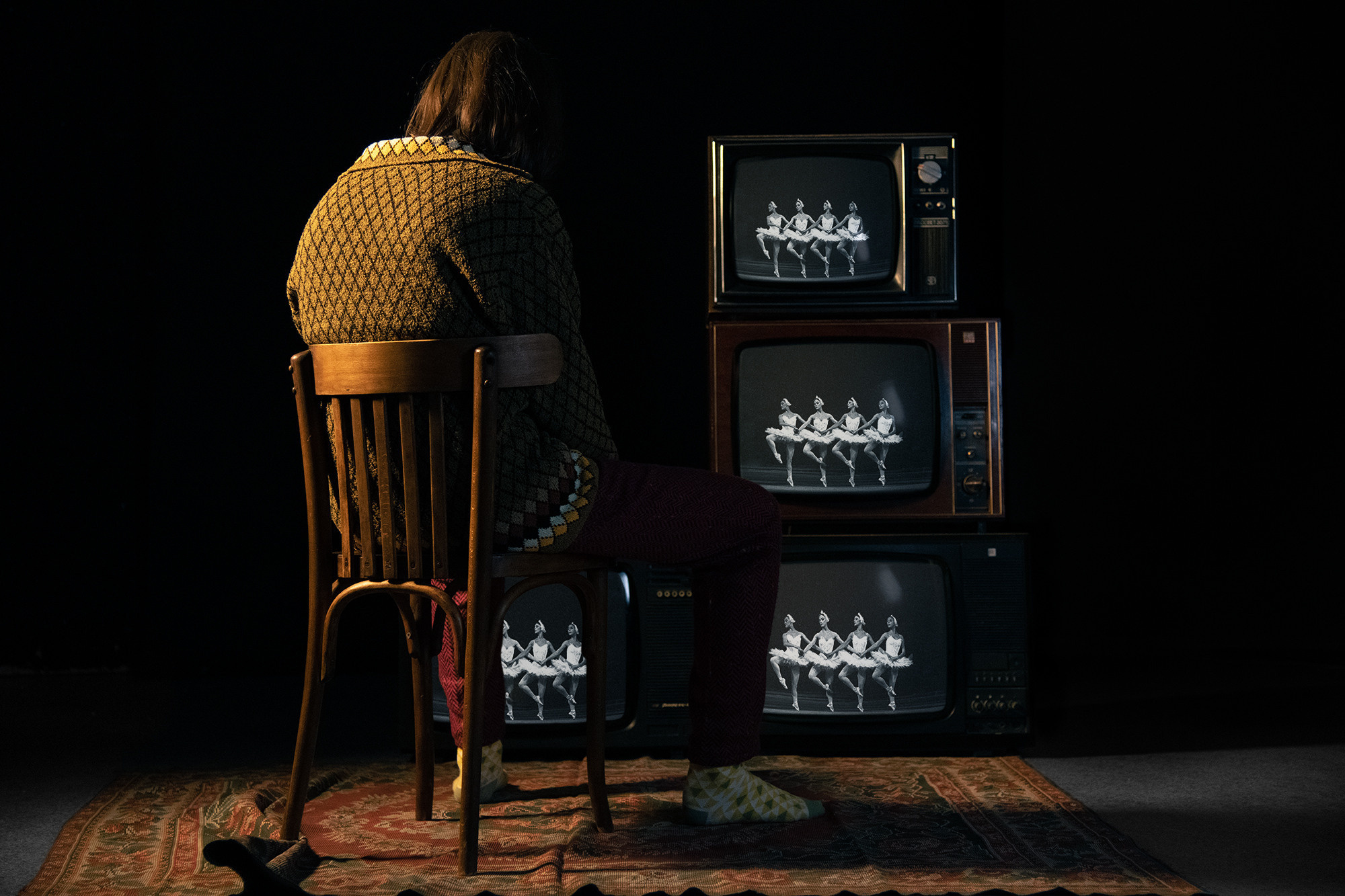 Проекты. Sakunov Photo