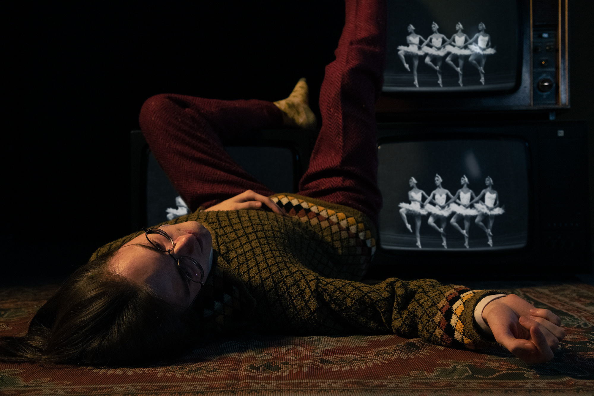 Проекты. Sakunov Photo