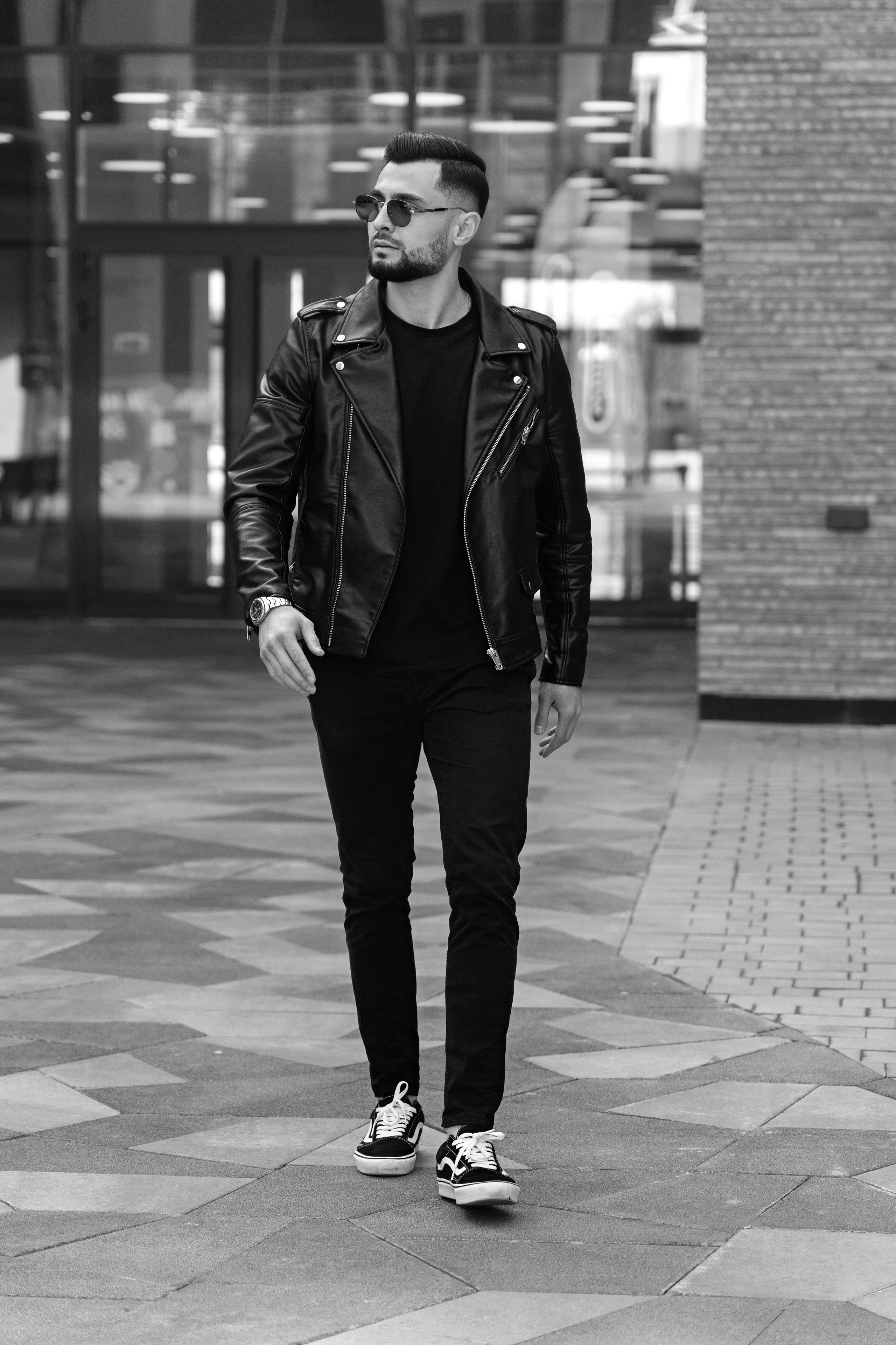 Видеограф Казань, Руфина Шишкина