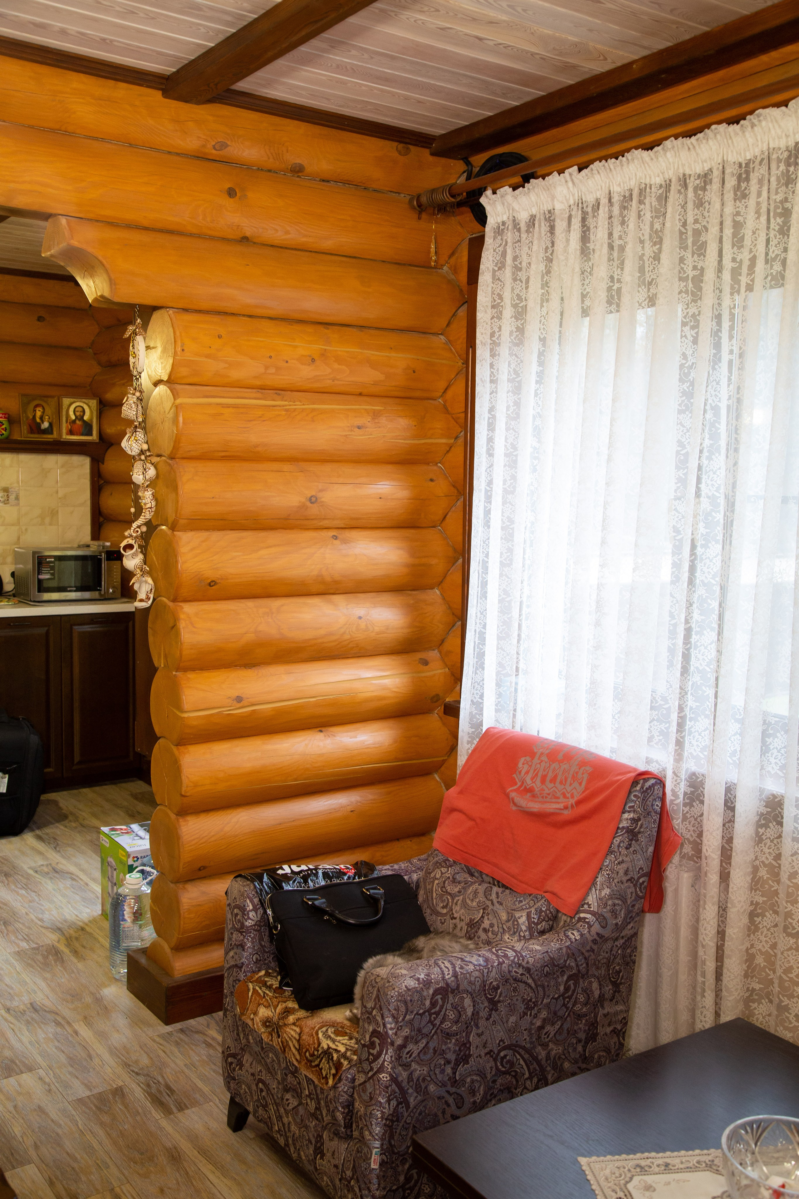 Фотосъёмка недвижимость, дома, участки, коттеджи, студии, интерьерная съёмка. «Студия DRONAVT`s» — видеосъёмка и фотография г. Москва