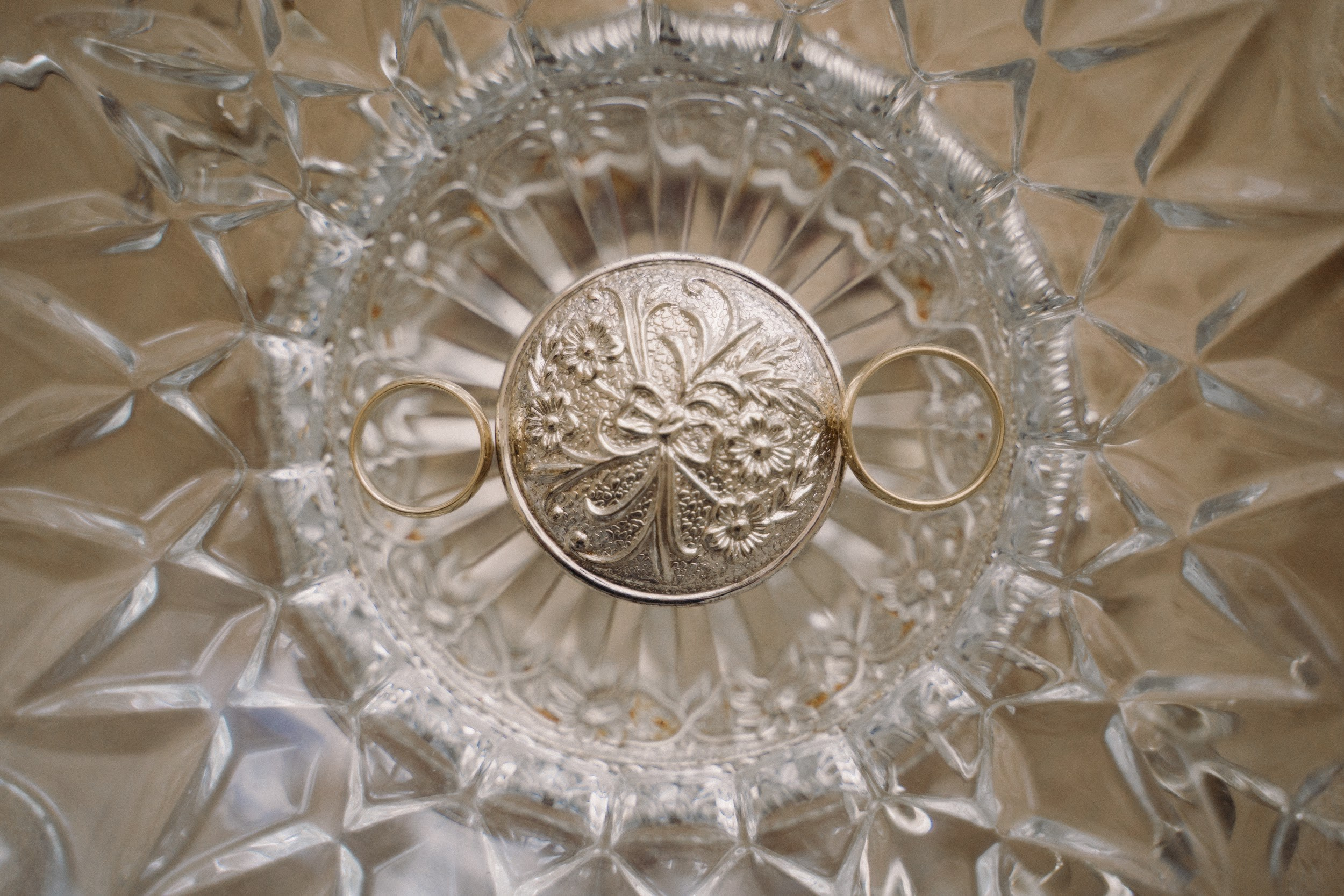 MK Event — организация мероприятий в Екатеринбурге