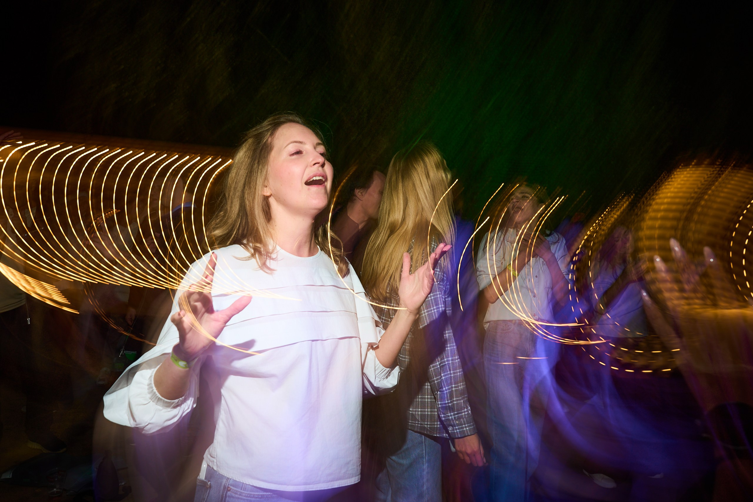 CLOUD.RU. Сергей Христолюбов | Фотограф Москва