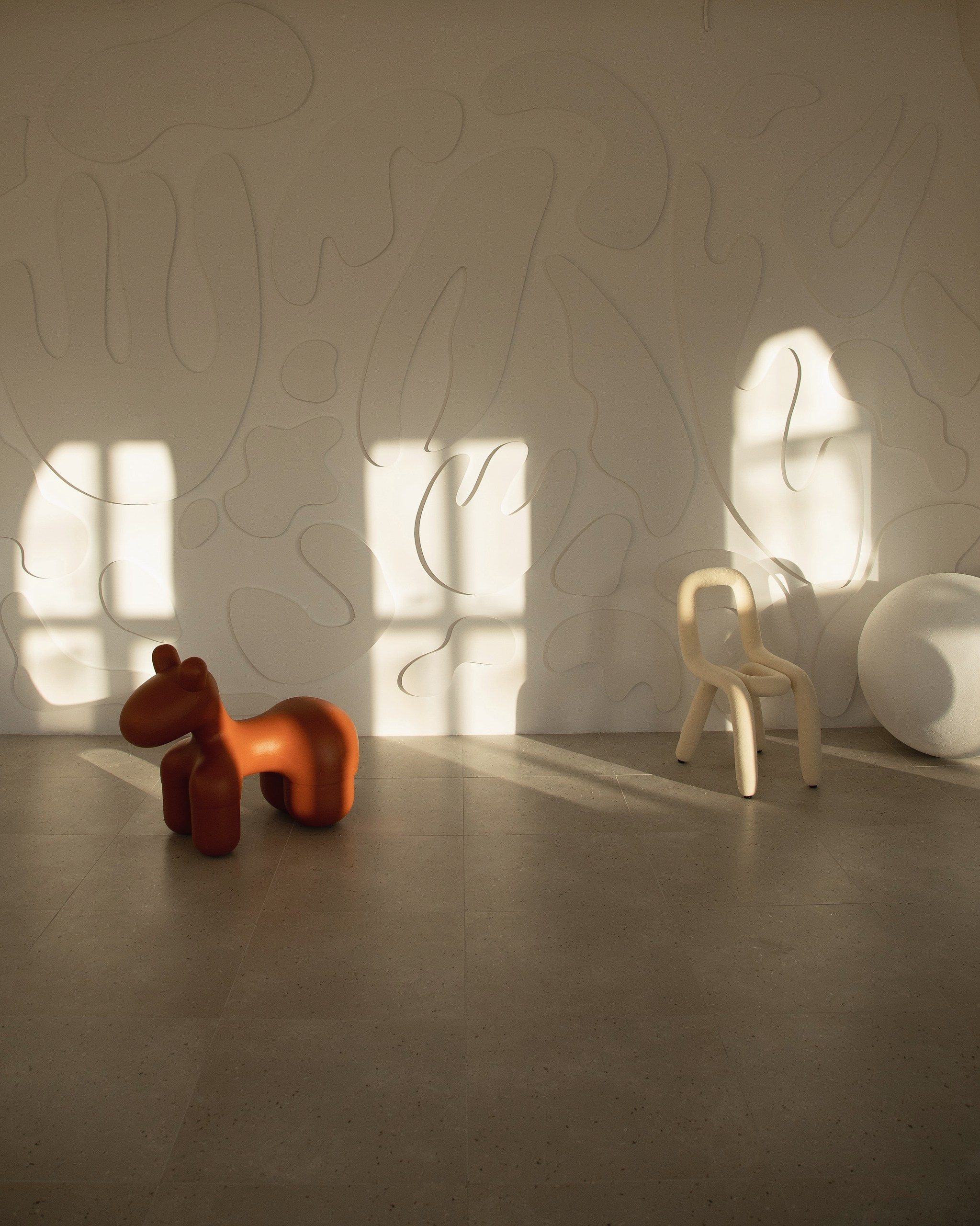 Фотограф Алена Латкина Екатерибург. Фотограф Алёна Латкина — Екатеринбург