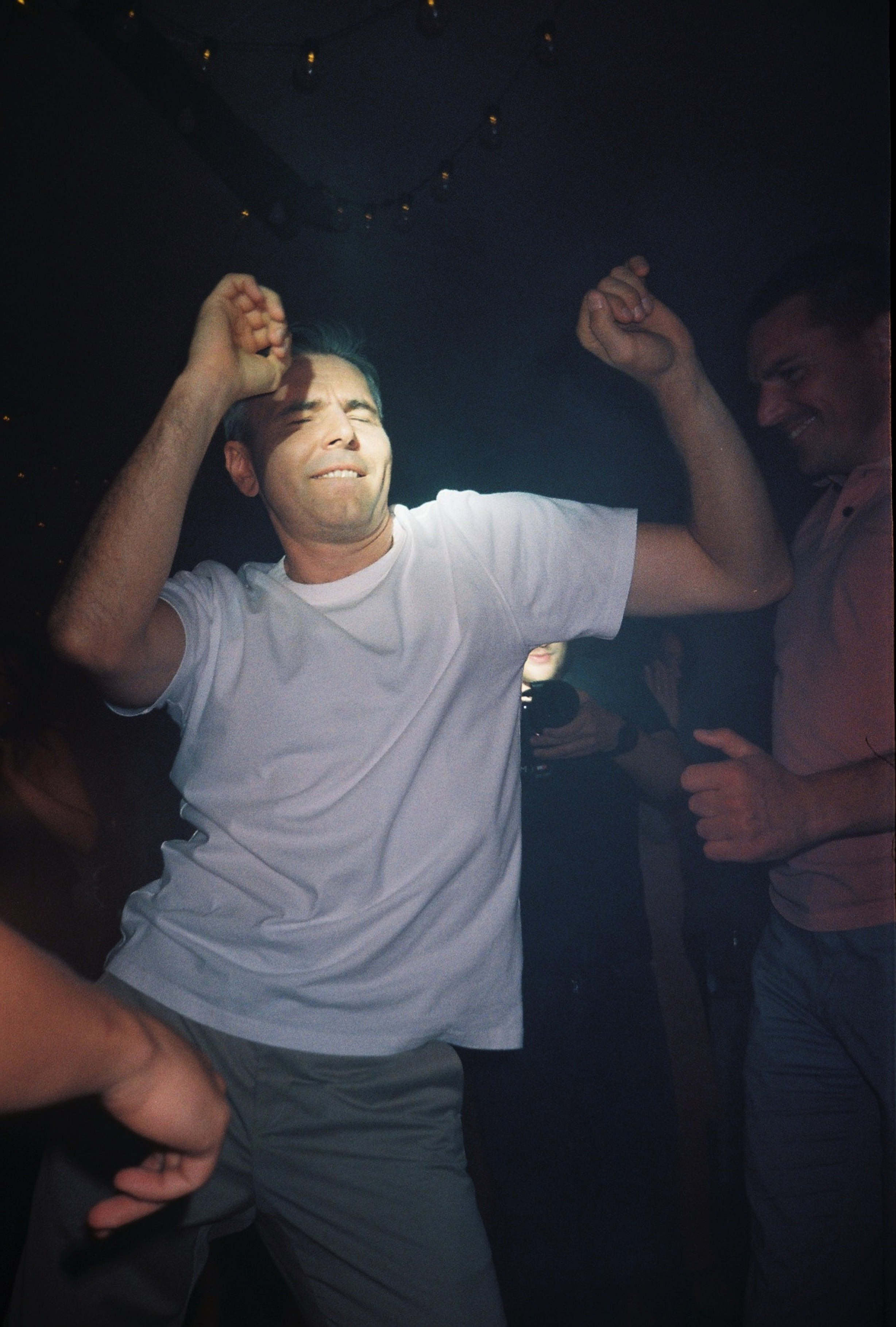 Глеб и Полина. Свадебный фотограф в Рязани и Москве Евгения Жмурова