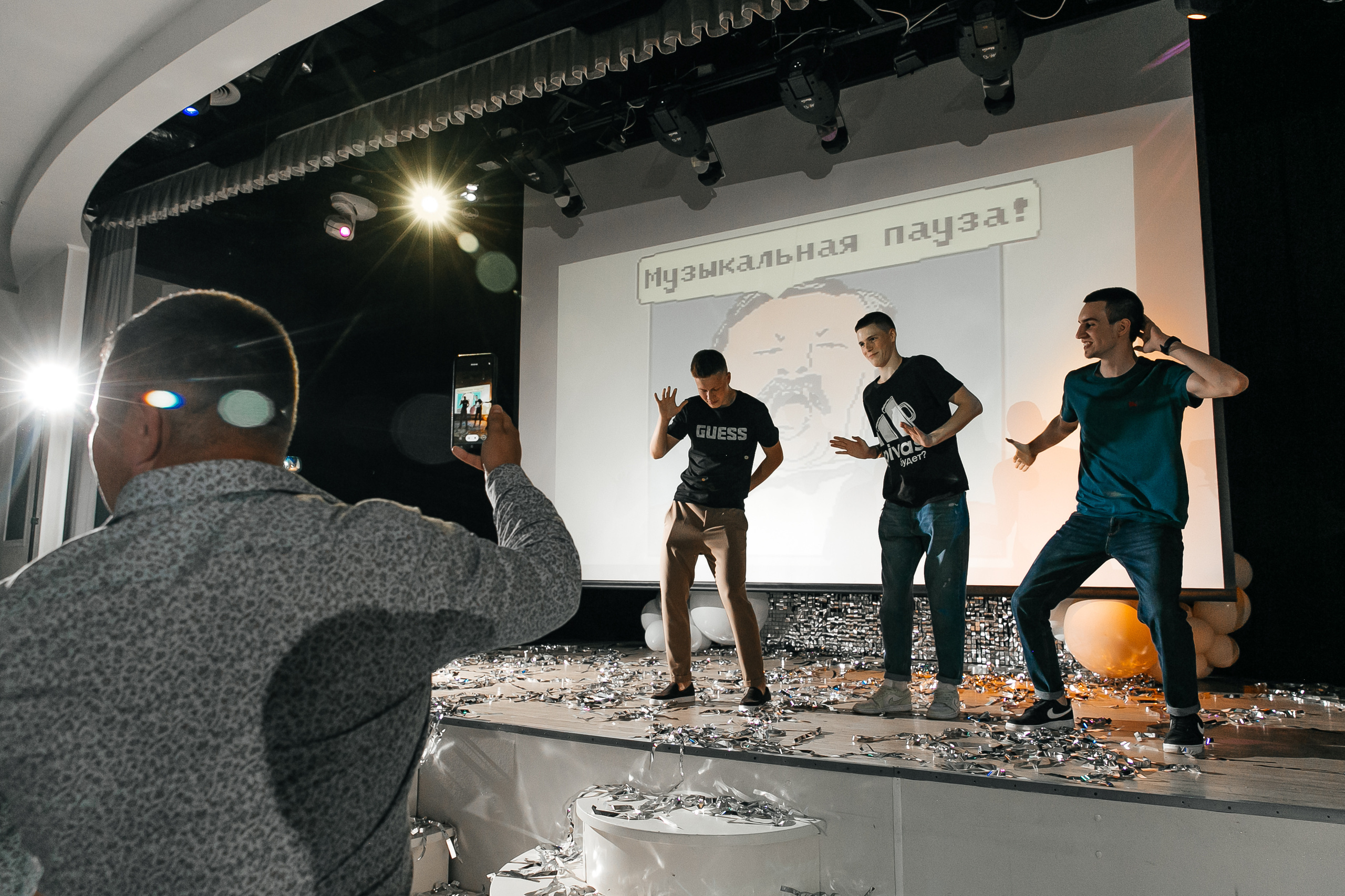 Стоимость услуг 2026