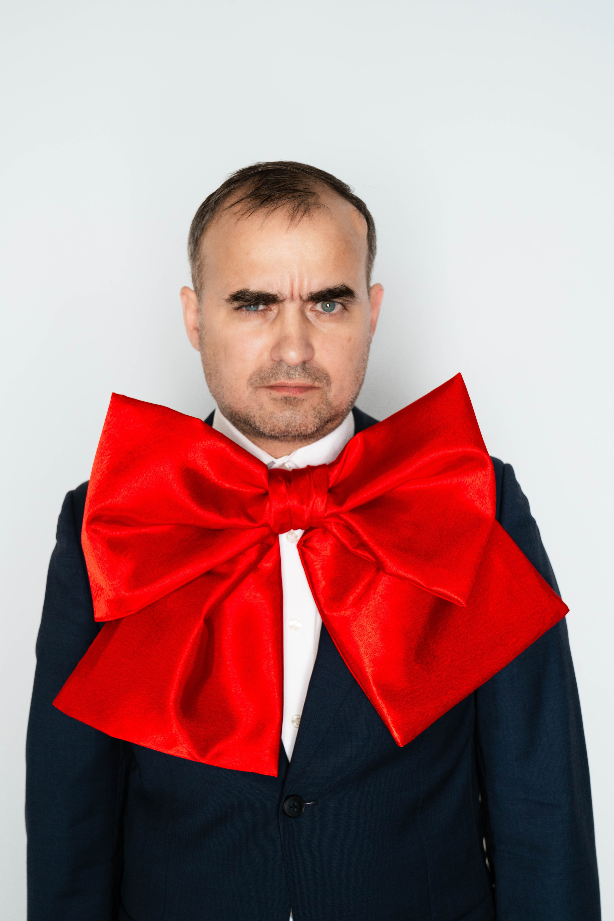 Фотограф Юлия Ярская — Красноярск