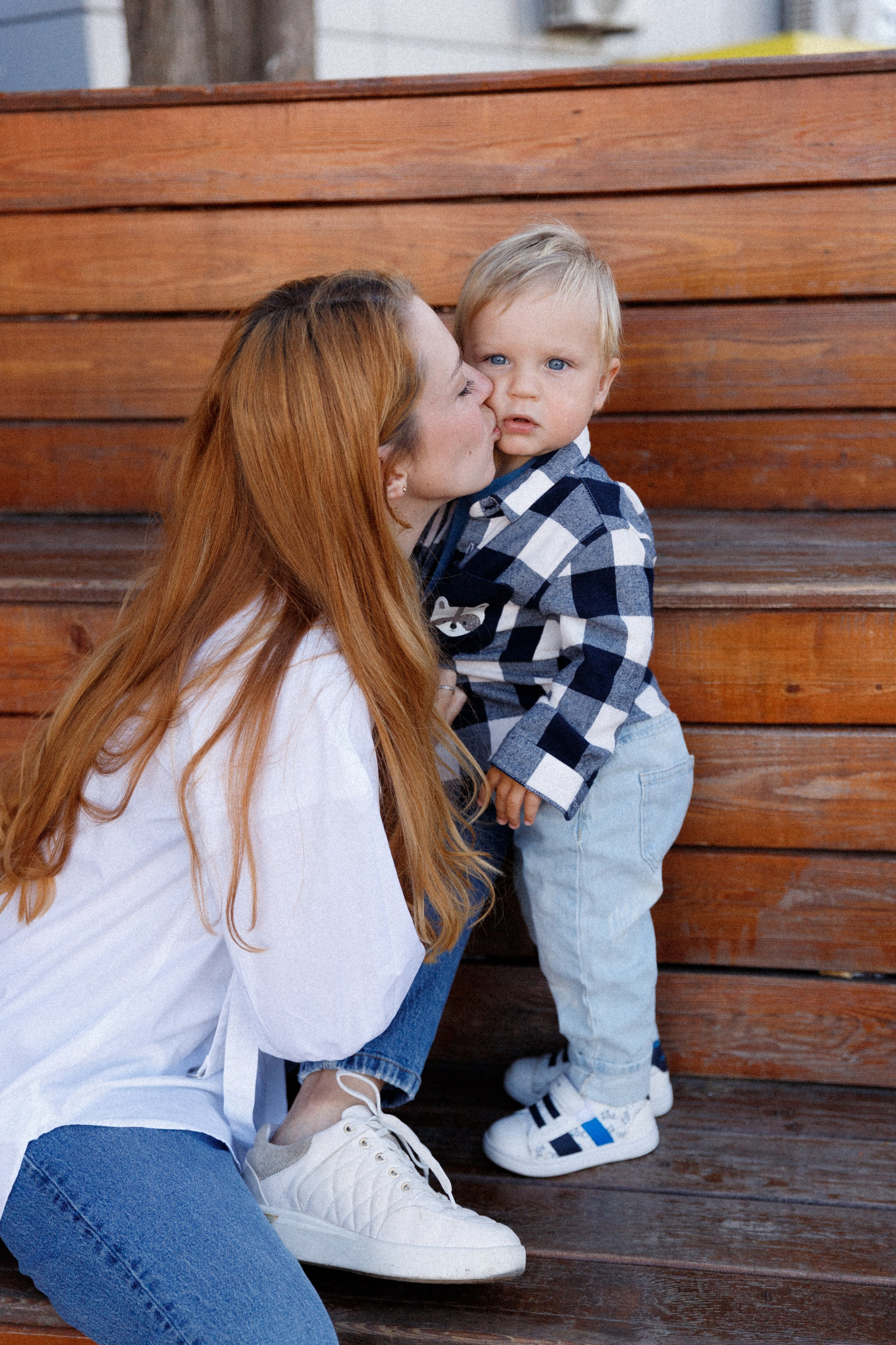 Пример съемки в кофейне Surf Coffee X Victory Анапа. Свадебный фотограф и видеограф Краснодар, Ростов, Сочи, Новороссийск