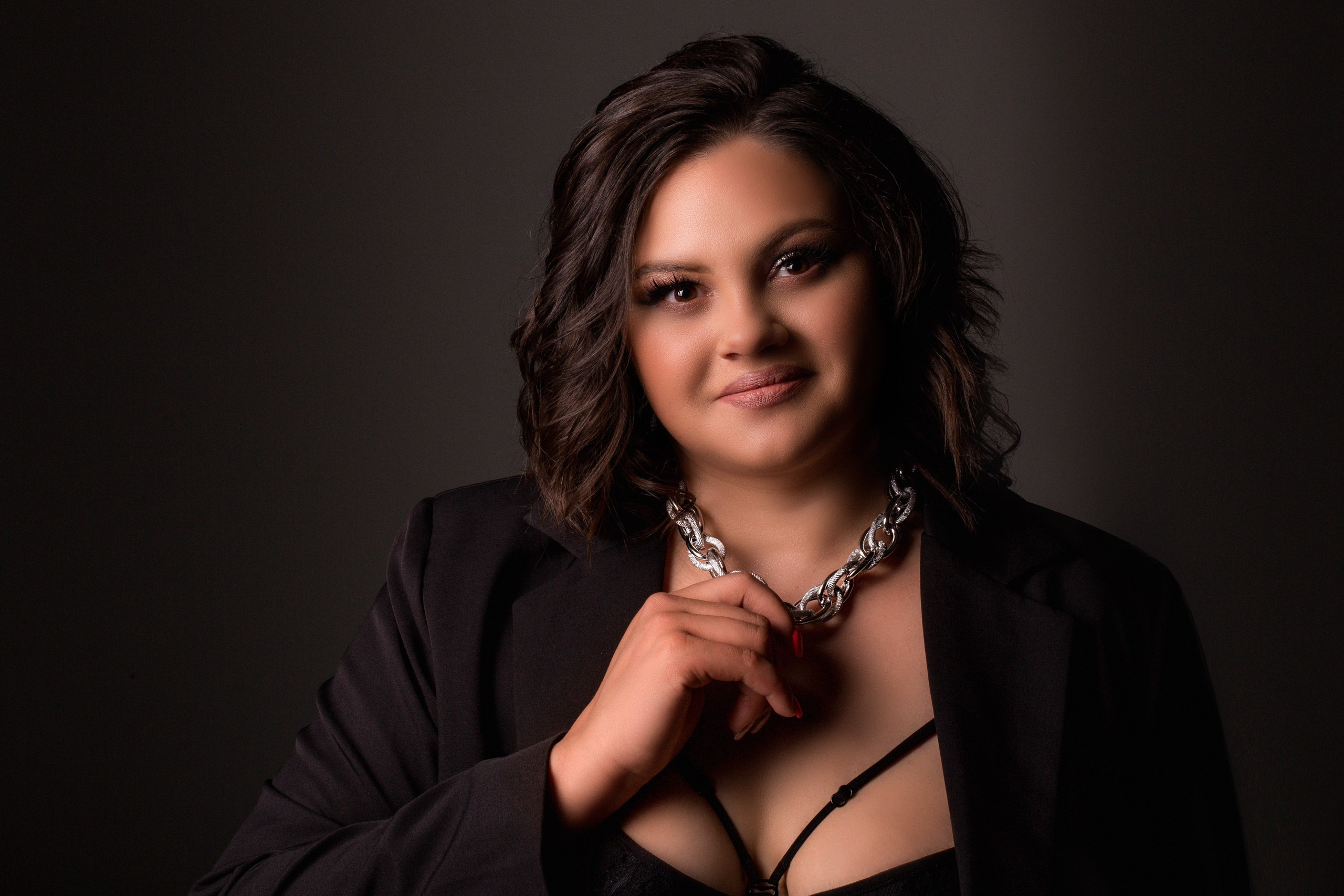 ㅤ. Фотограф в Киселёвске, Прокопьевске и Новокузнецке Анастасия Зубкова